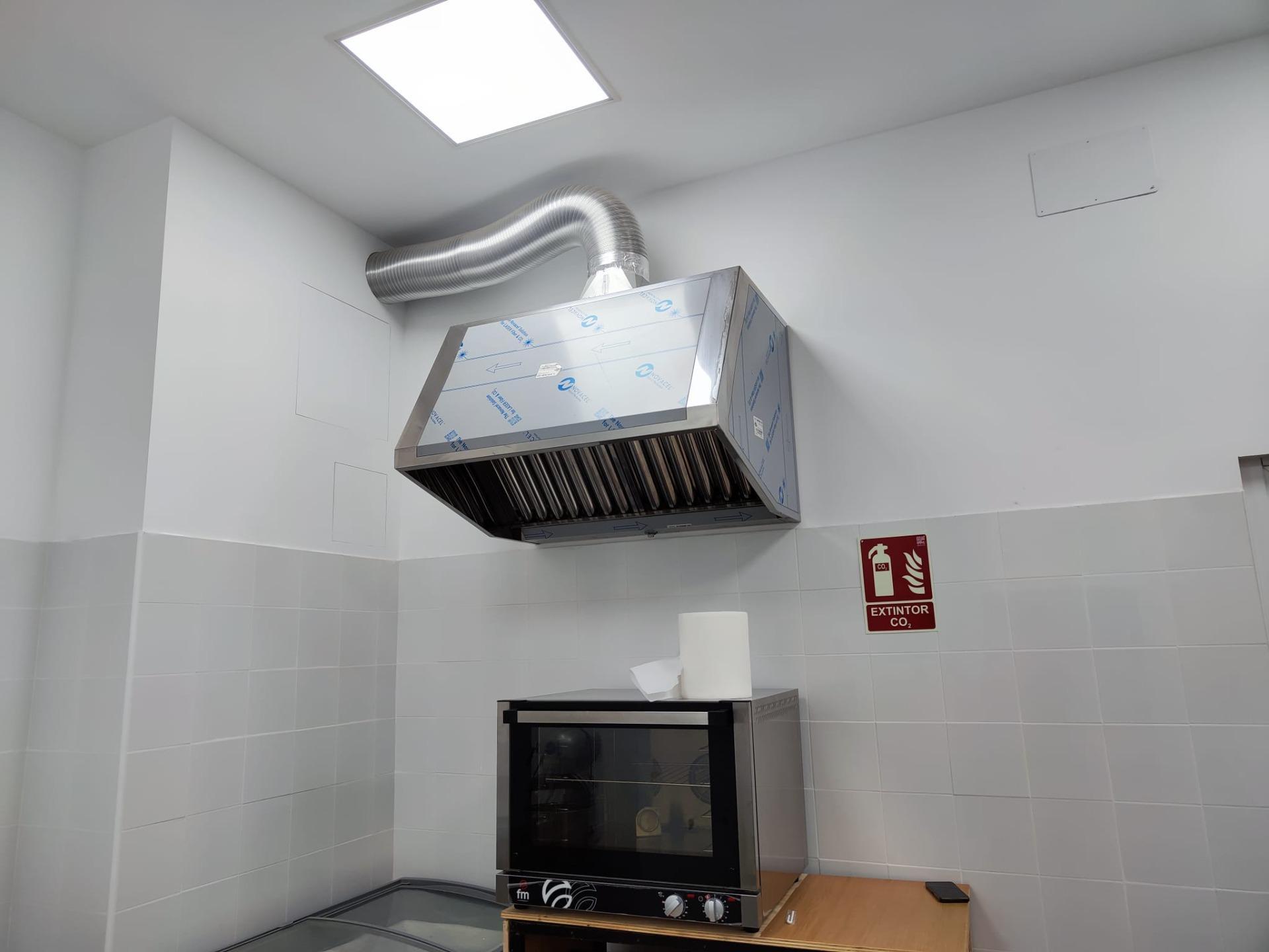 Negocios-Alquiler-VÃ©lez-MÃ¡laga-1868164-Foto-11