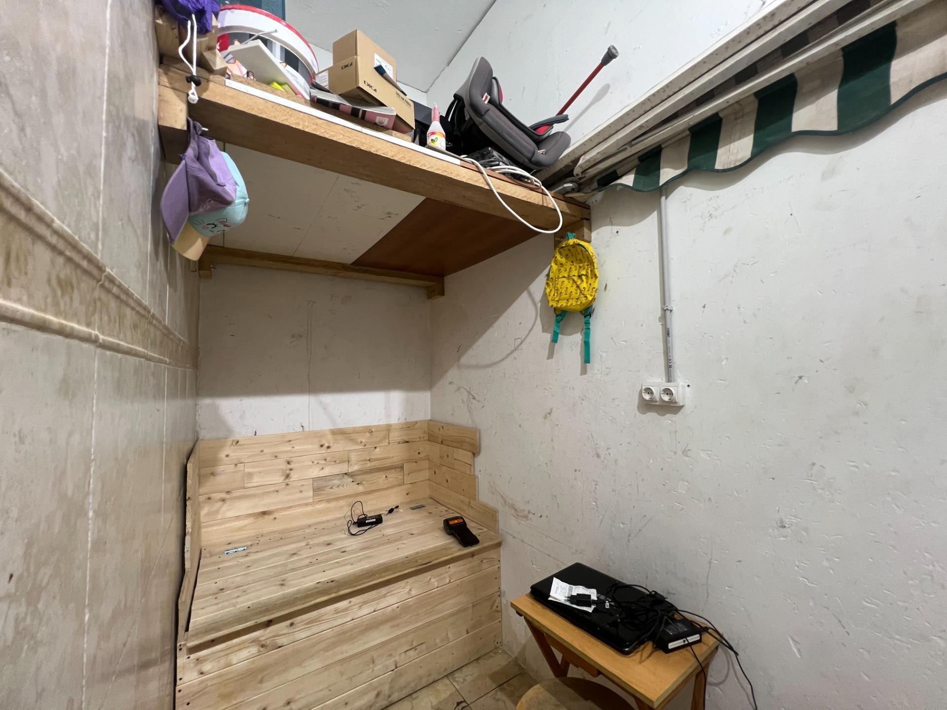 Negocios-Alquiler-VÃ©lez-MÃ¡laga-1868164-Foto-16