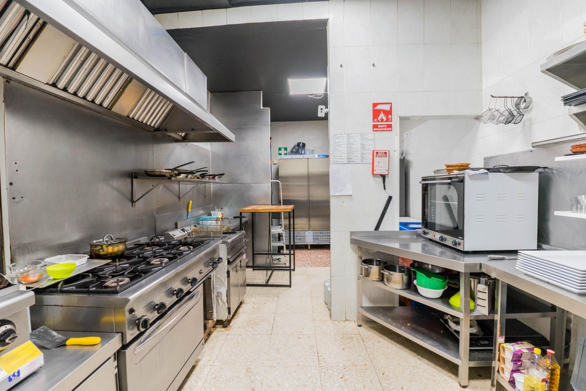 Negocios-Alquiler-Fuengirola-1876903-Foto-6