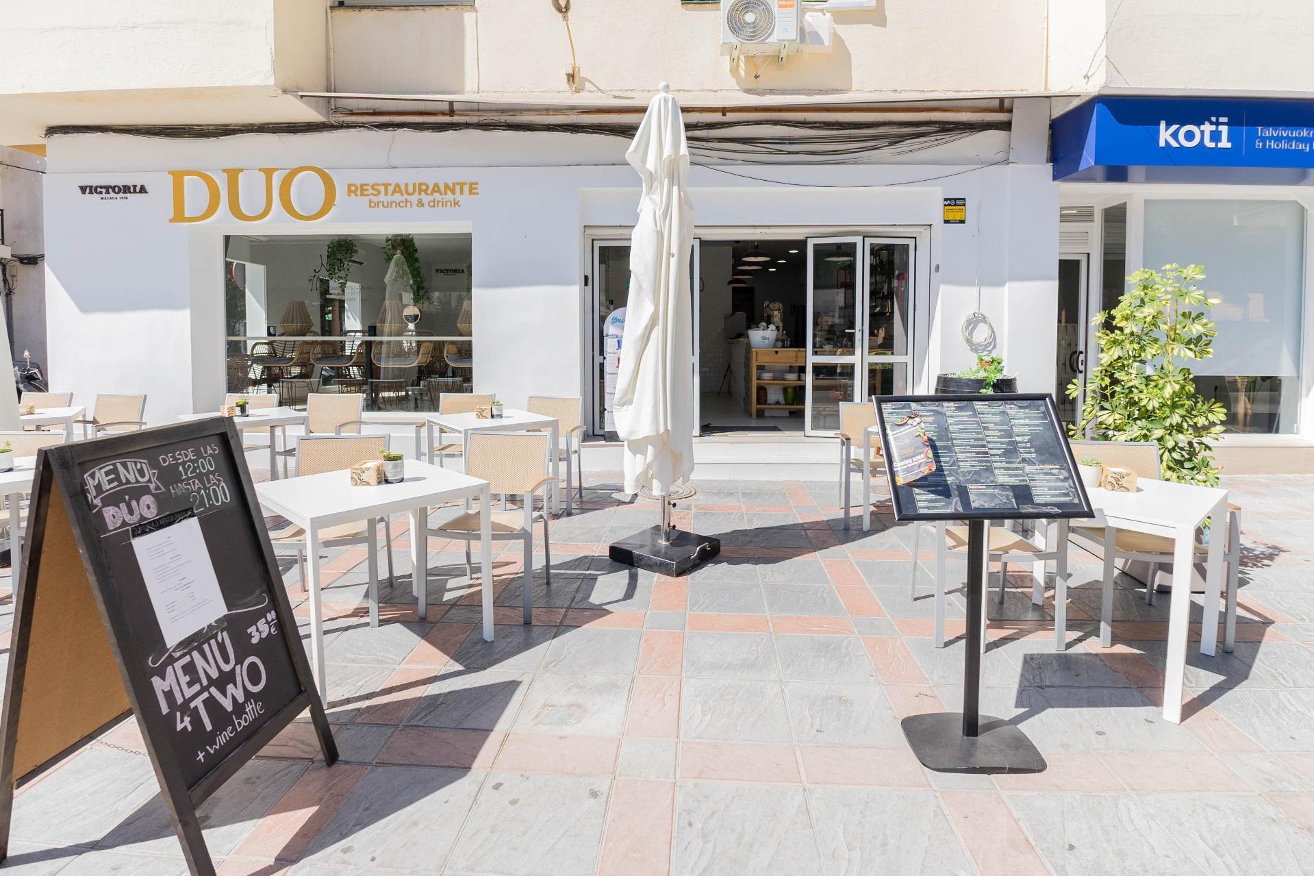 Negocios-Alquiler-Fuengirola-1876903-Foto-11