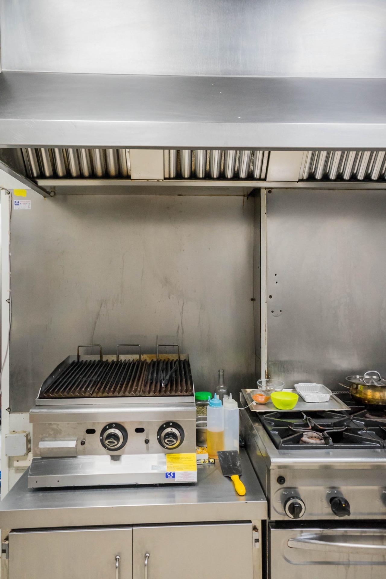 Negocios-Alquiler-Fuengirola-1876903-Foto-14