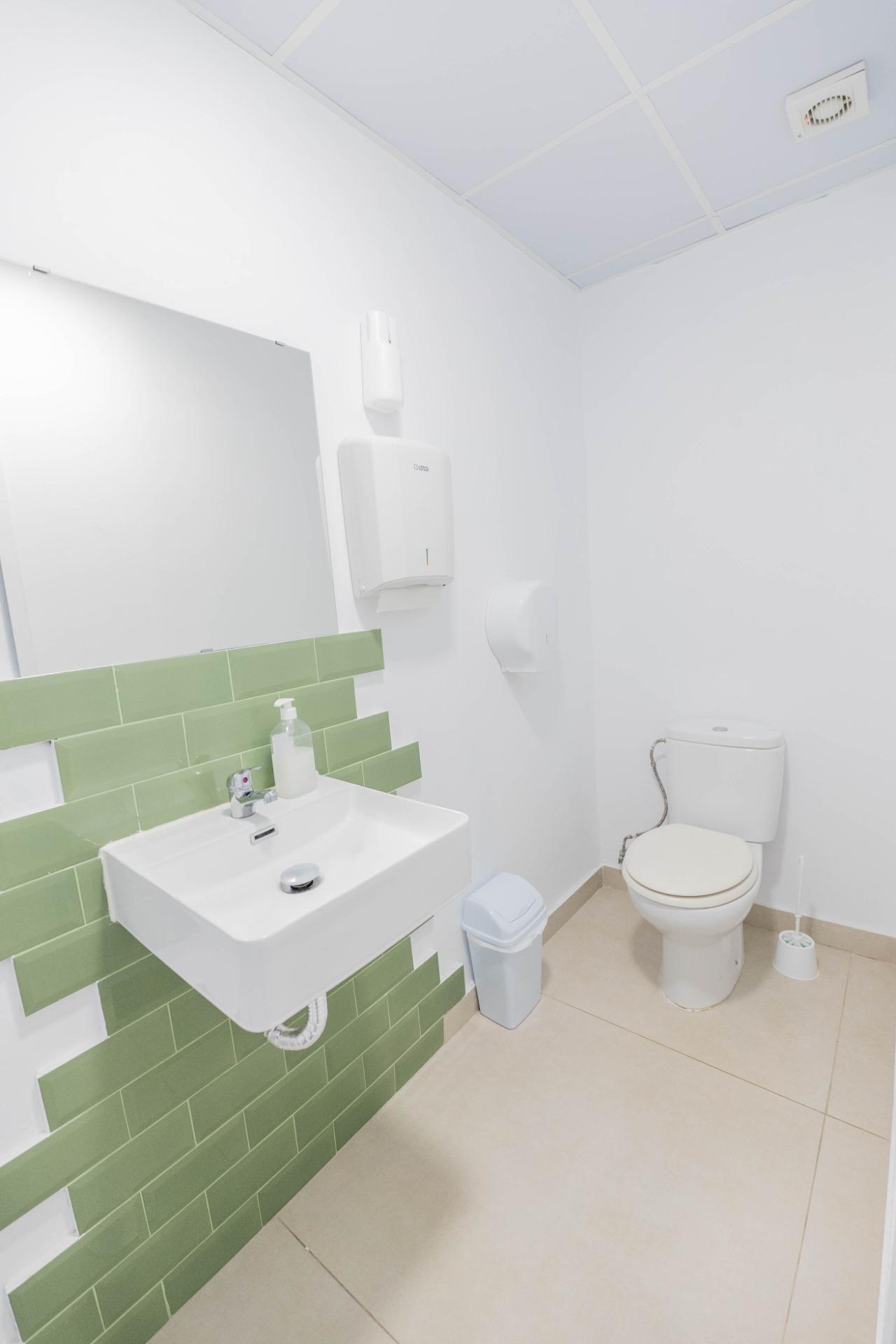 Negocios-Alquiler-Fuengirola-1876903-Foto-21