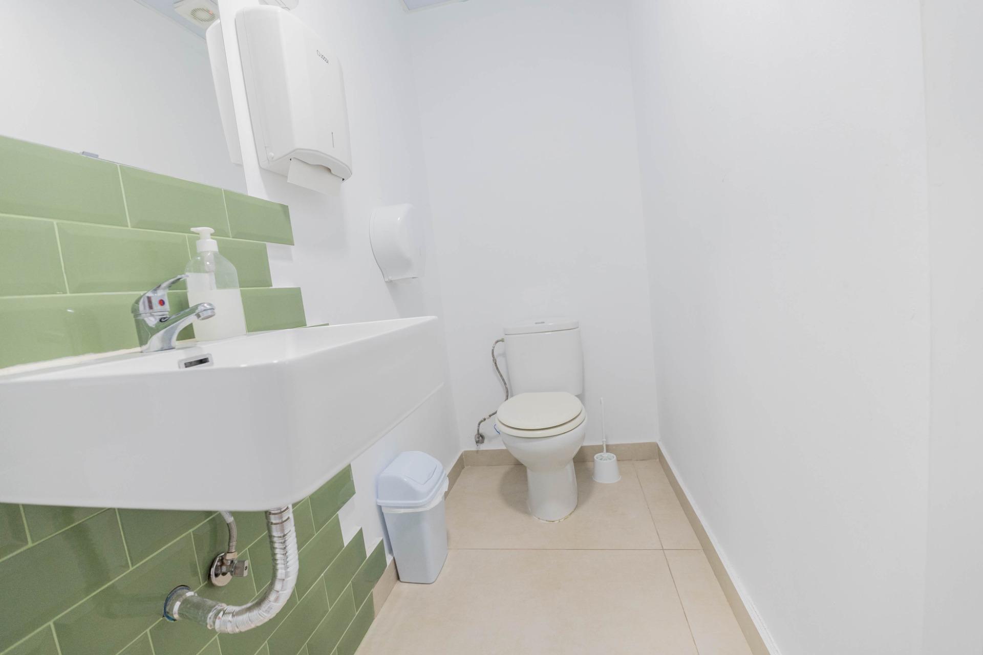 Negocios-Alquiler-Fuengirola-1876903-Foto-23