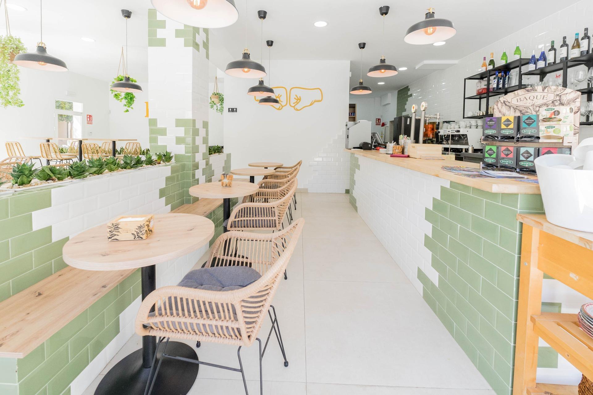 Negocios-Alquiler-Fuengirola-1876903-Foto-28