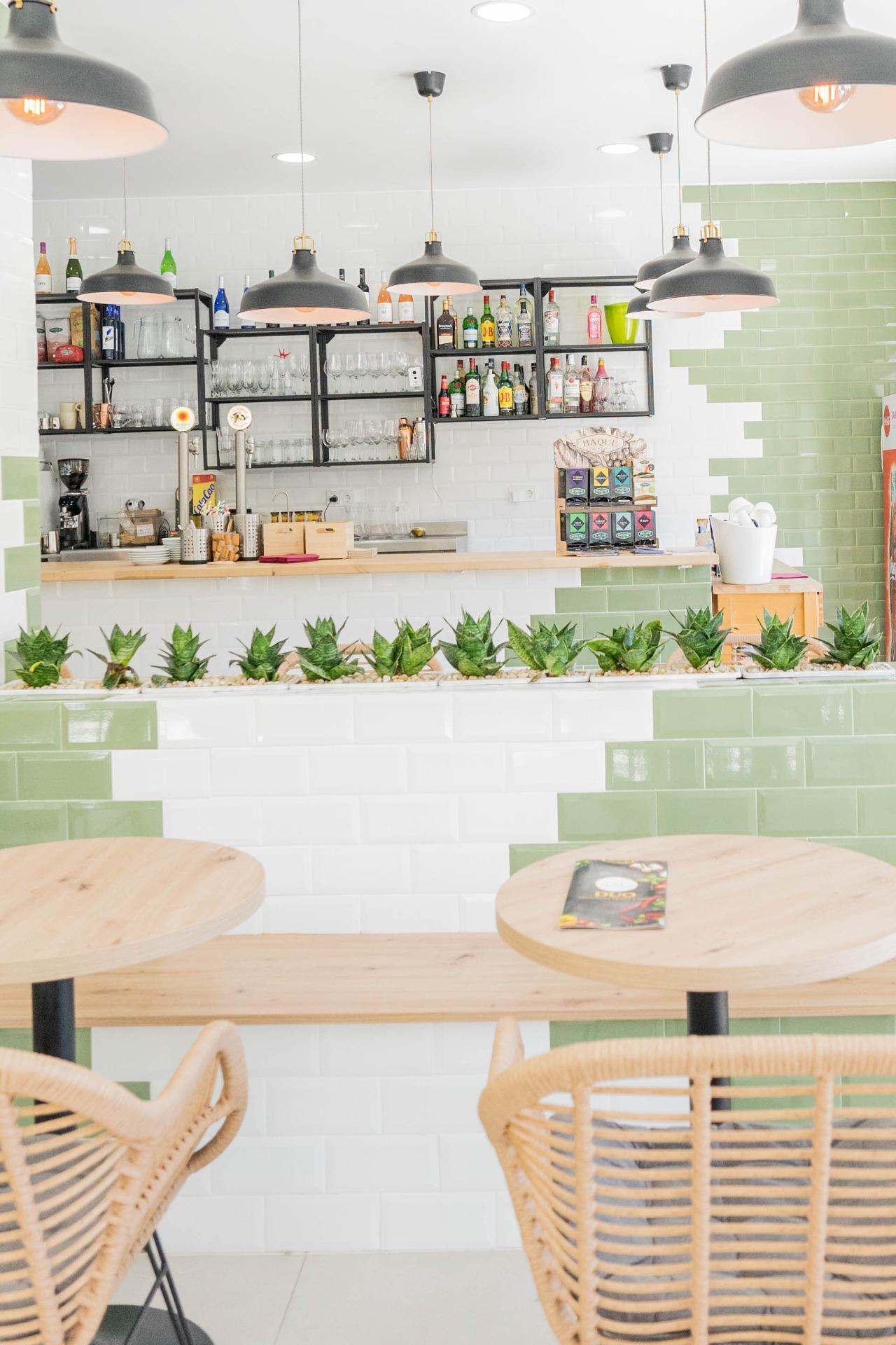 Negocios-Alquiler-Fuengirola-1876903-Foto-31