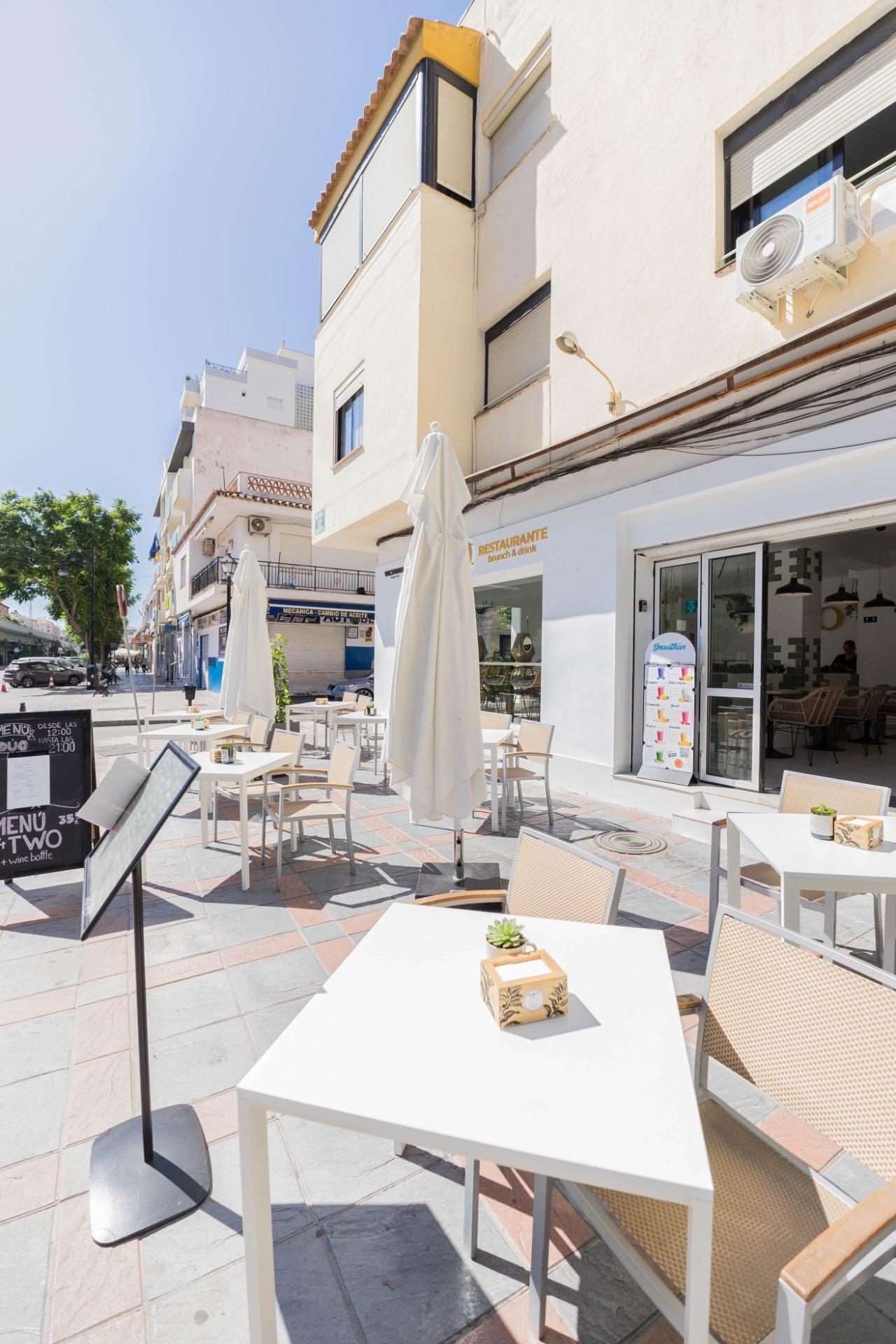 Negocios-Alquiler-Fuengirola-1876903-Foto-38