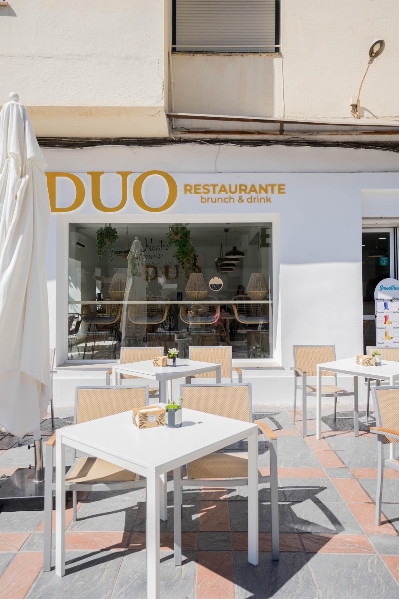 Negocios-Alquiler-Fuengirola-1876903-Foto-45