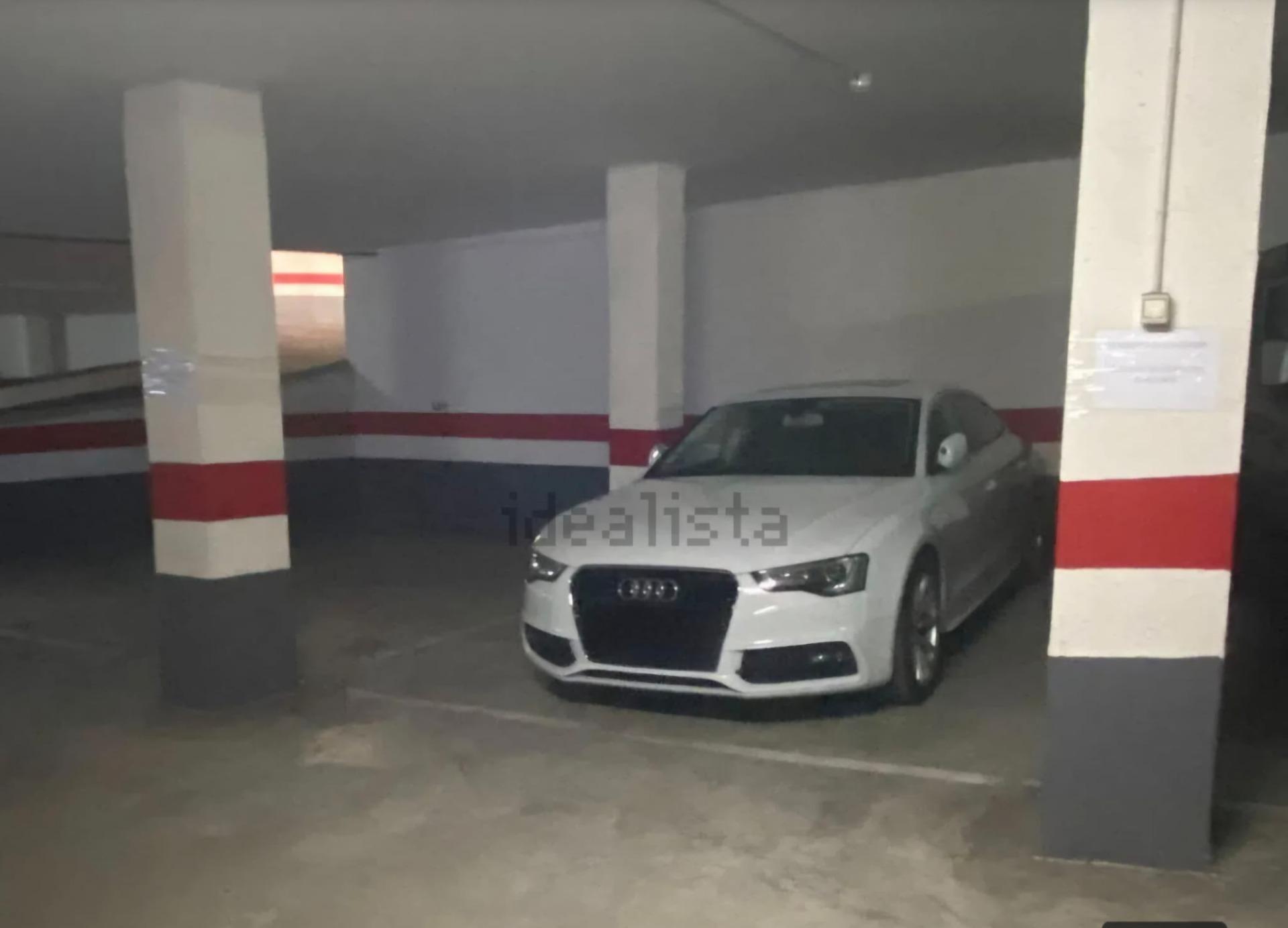 Garajes-Venta-Benalmádena-1683597