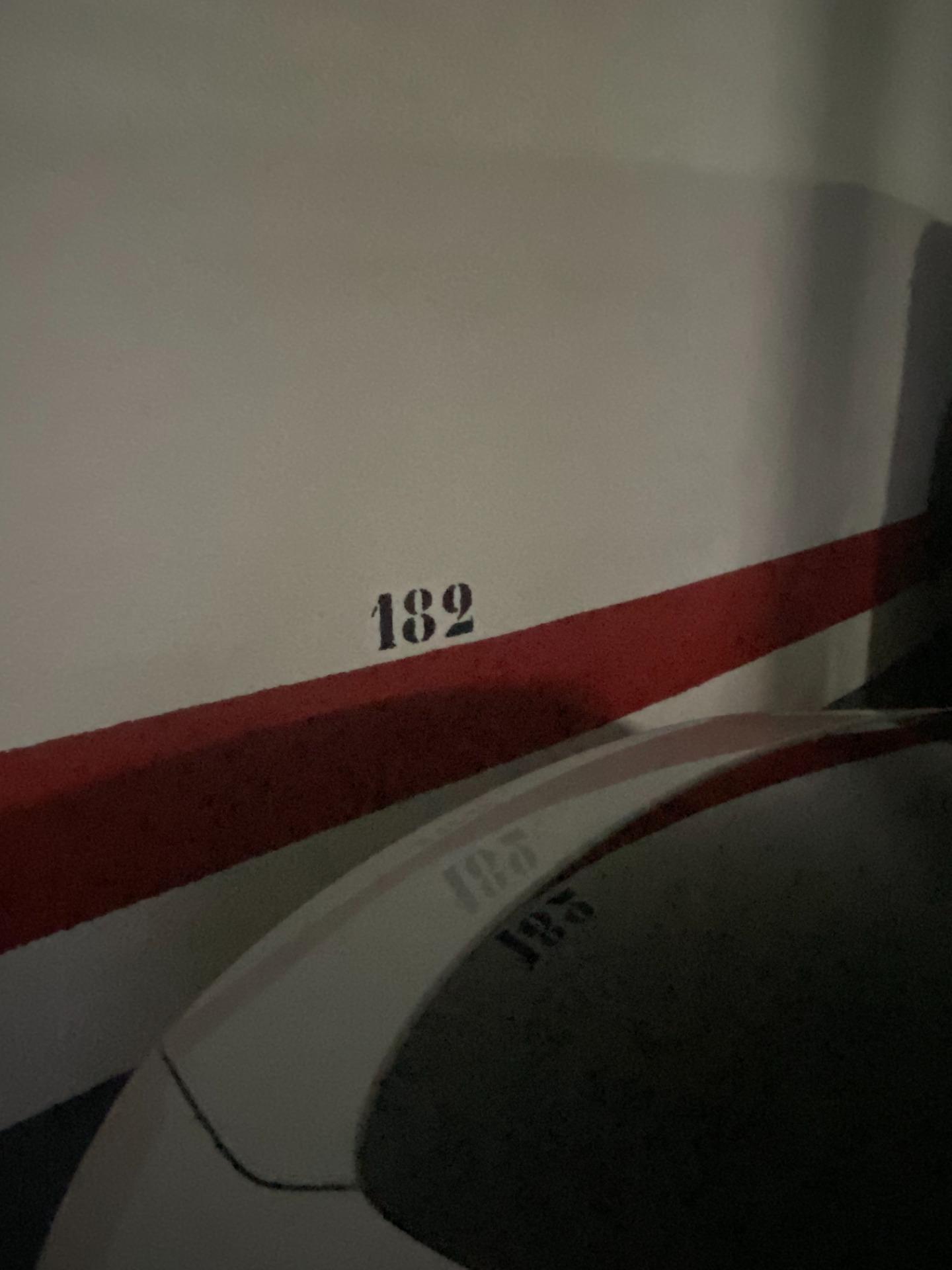 Garajes-Venta-BenalmÃ¡dena-1683597-Foto-3