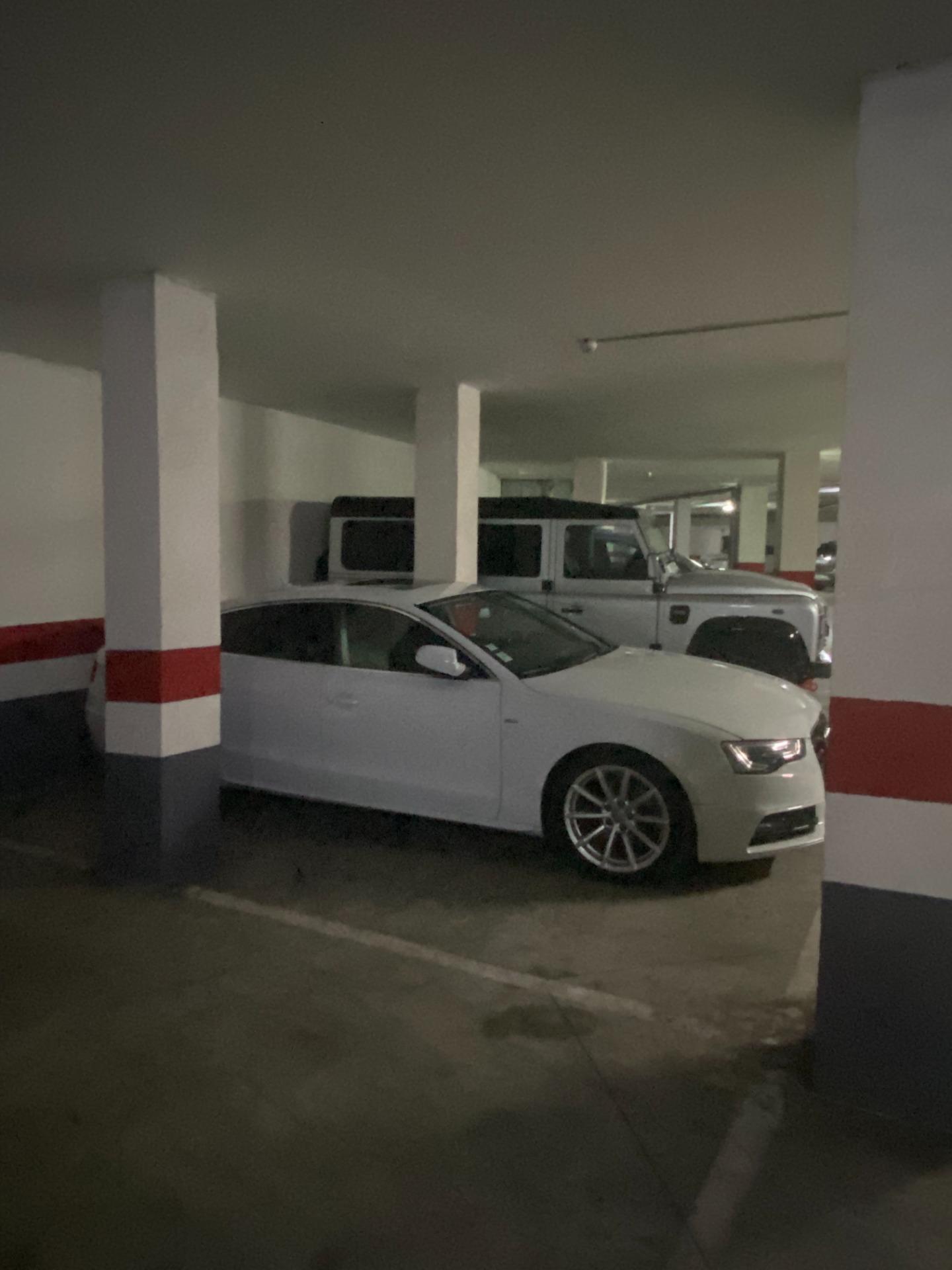 Garajes-Venta-BenalmÃ¡dena-1683597-Foto-4