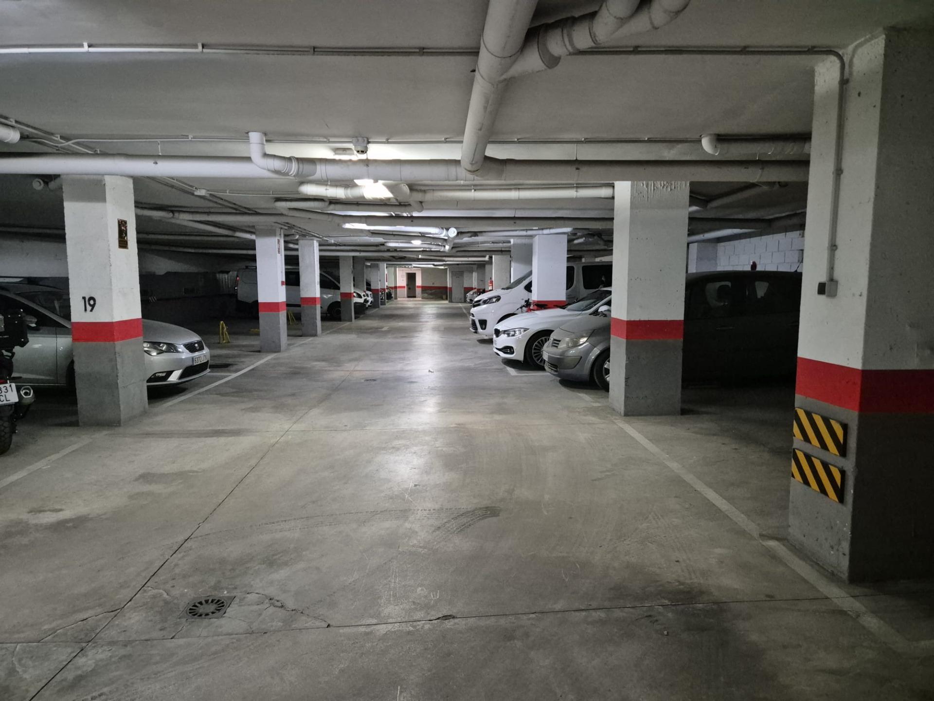 Garajes-Venta-Fuengirola-1752258-Foto-2