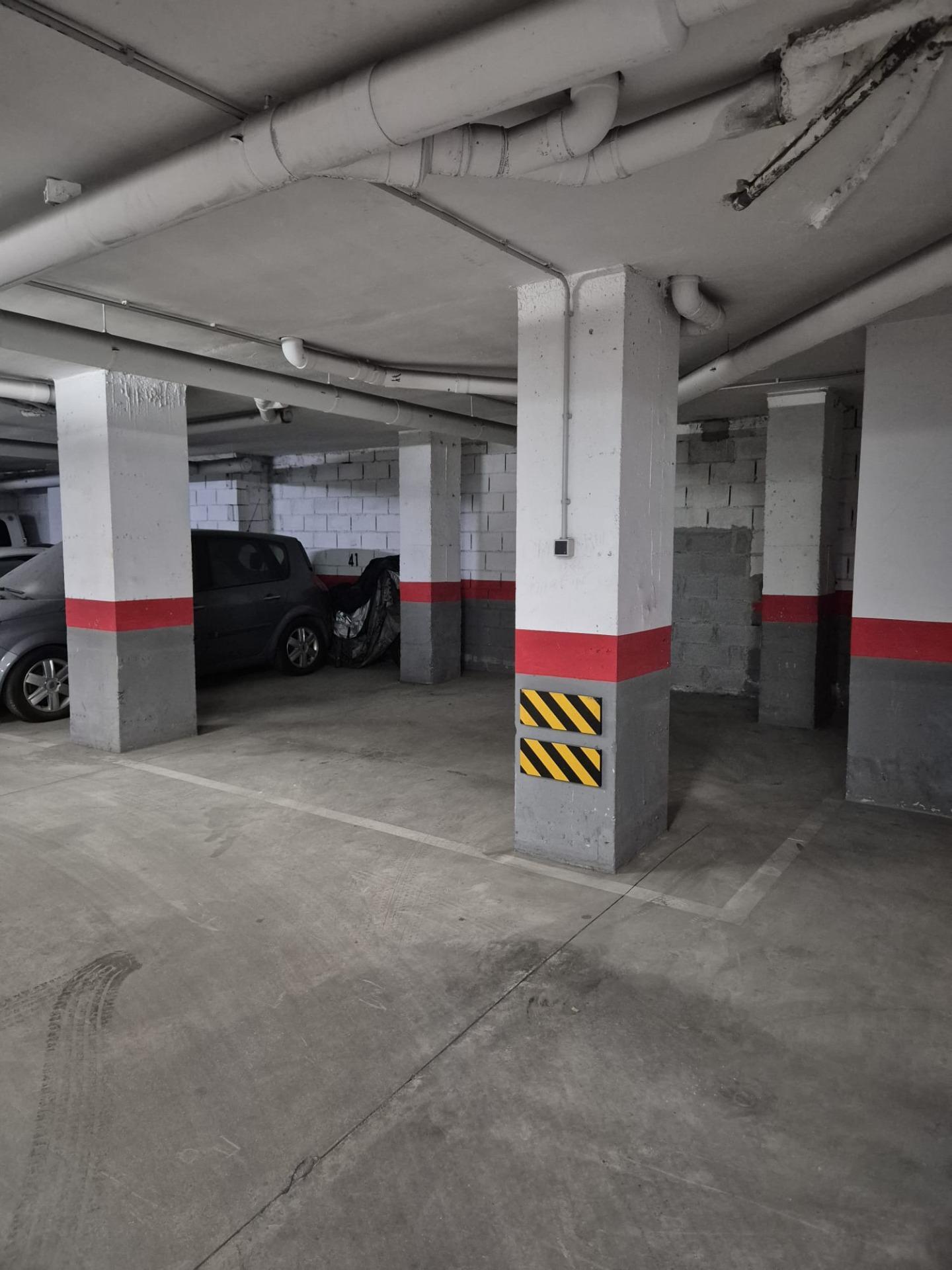 Garajes-Venta-Fuengirola-1752258-Foto-4