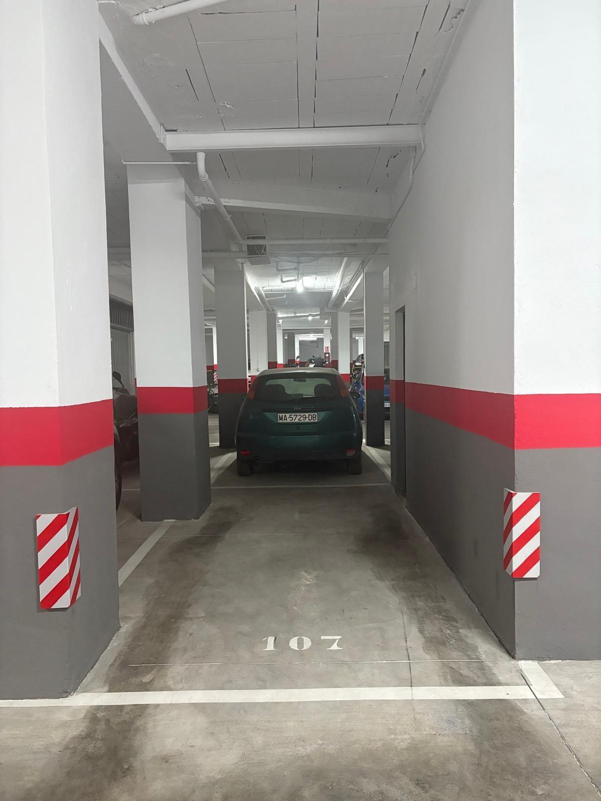 Garajes-Venta-Fuengirola-1729671