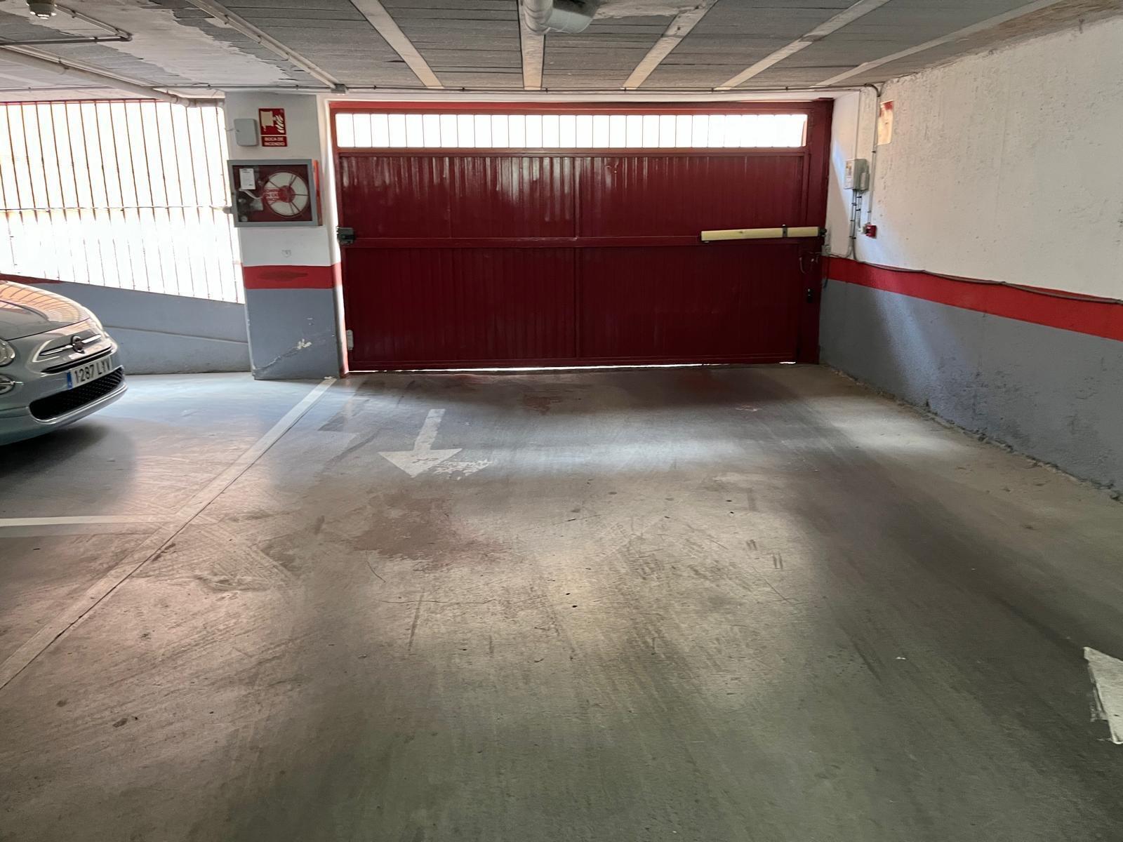 Garajes-Venta-BenalmÃ¡dena-1726443-Foto-5