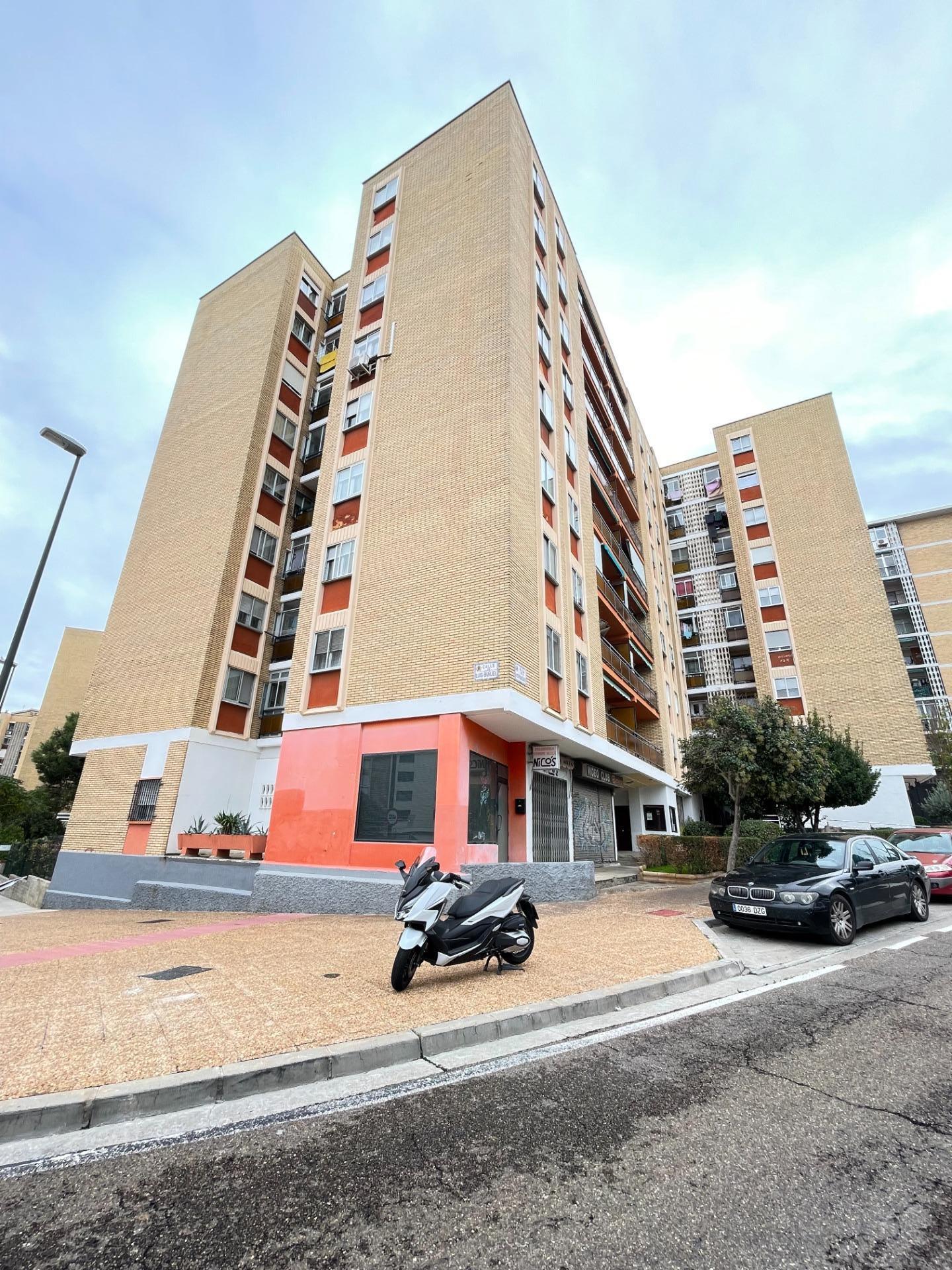 Negocios-Venta-Zaragoza-1942855