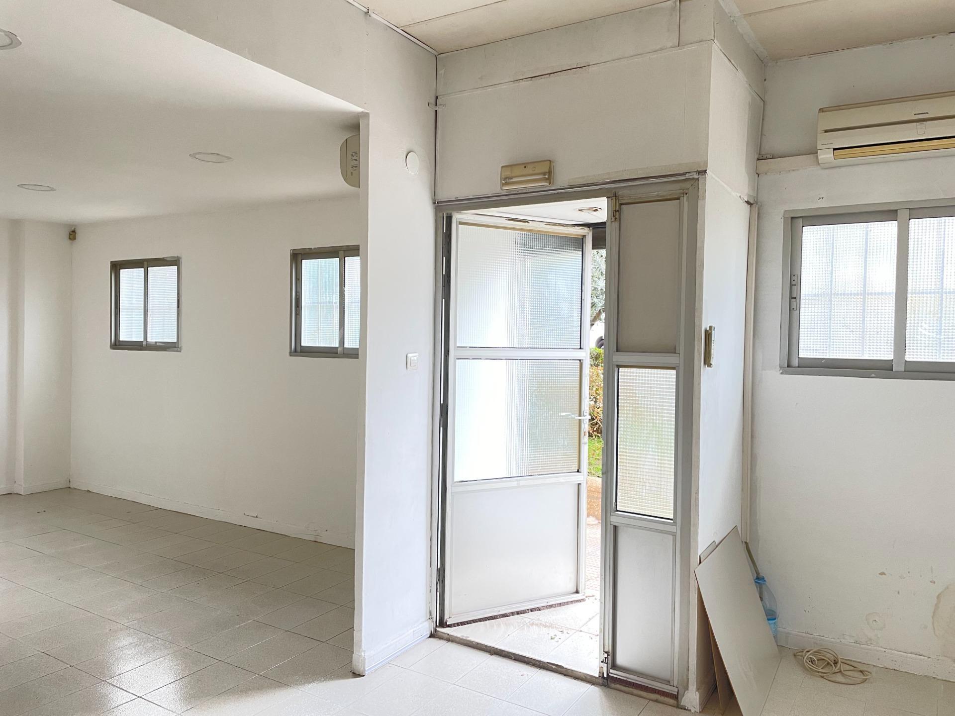 Negocios-Venta-Zaragoza-1942855-Foto-3