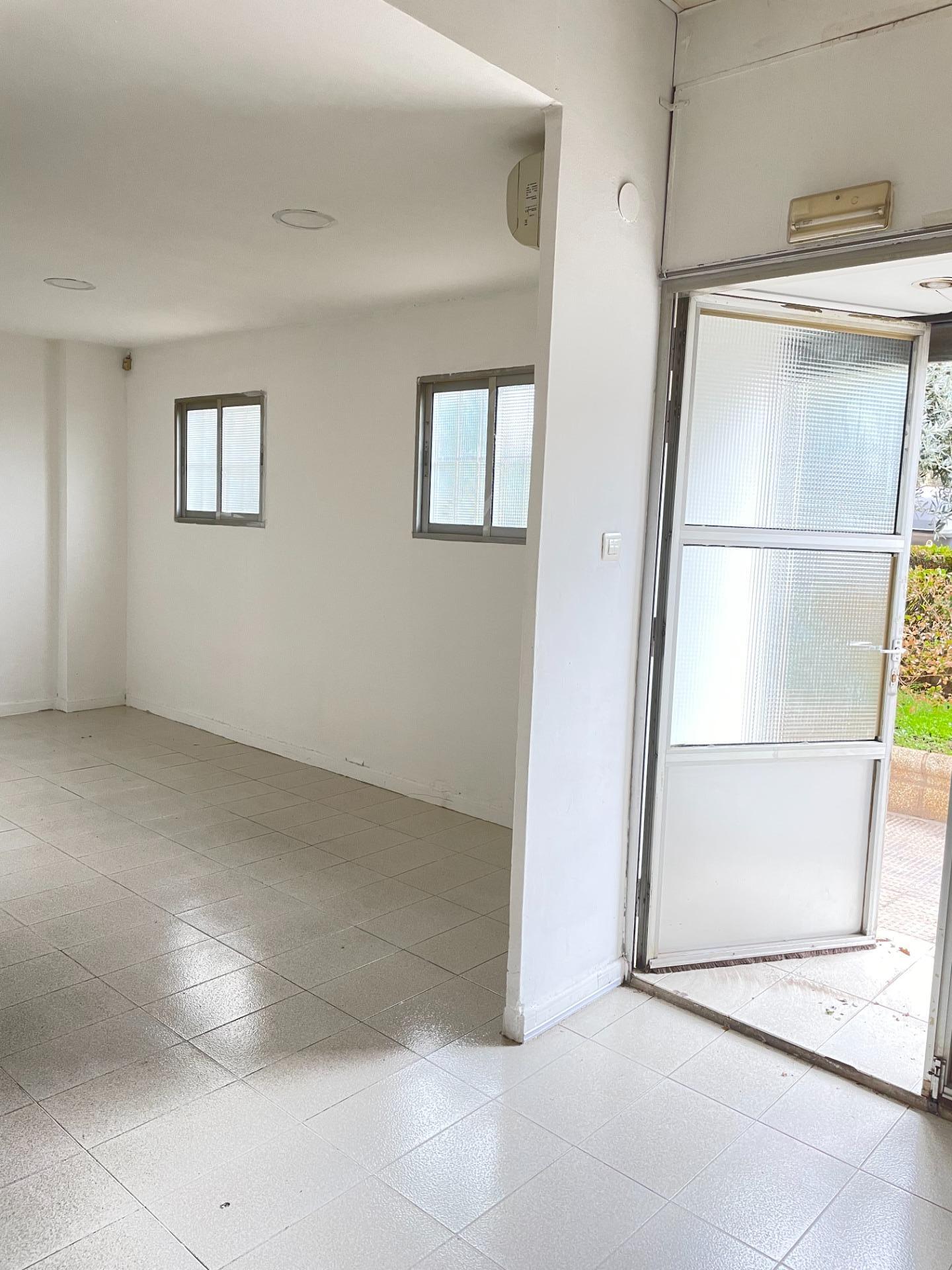 Negocios-Venta-Zaragoza-1942855-Foto-2