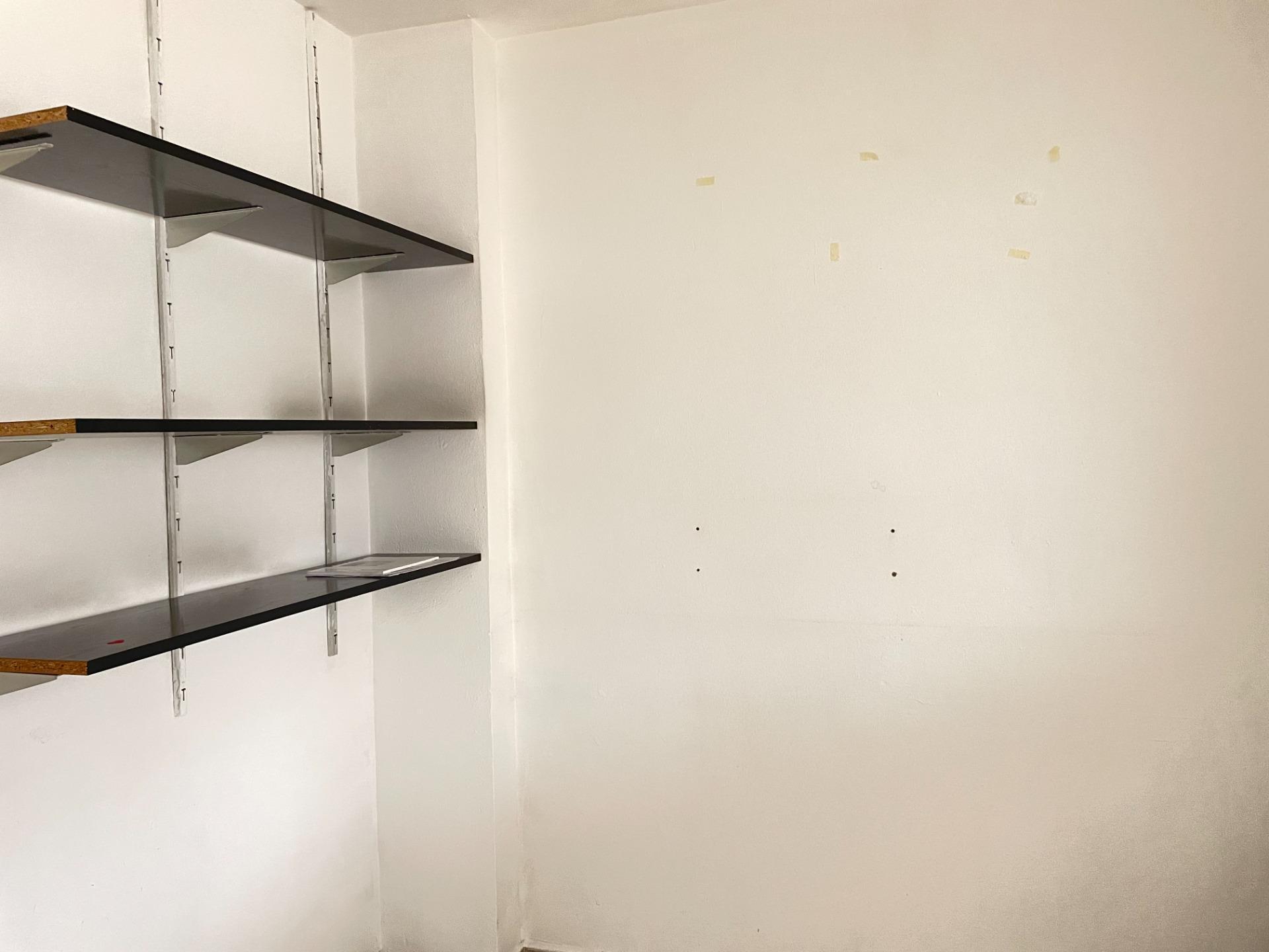 Negocios-Venta-Zaragoza-1942855-Foto-4