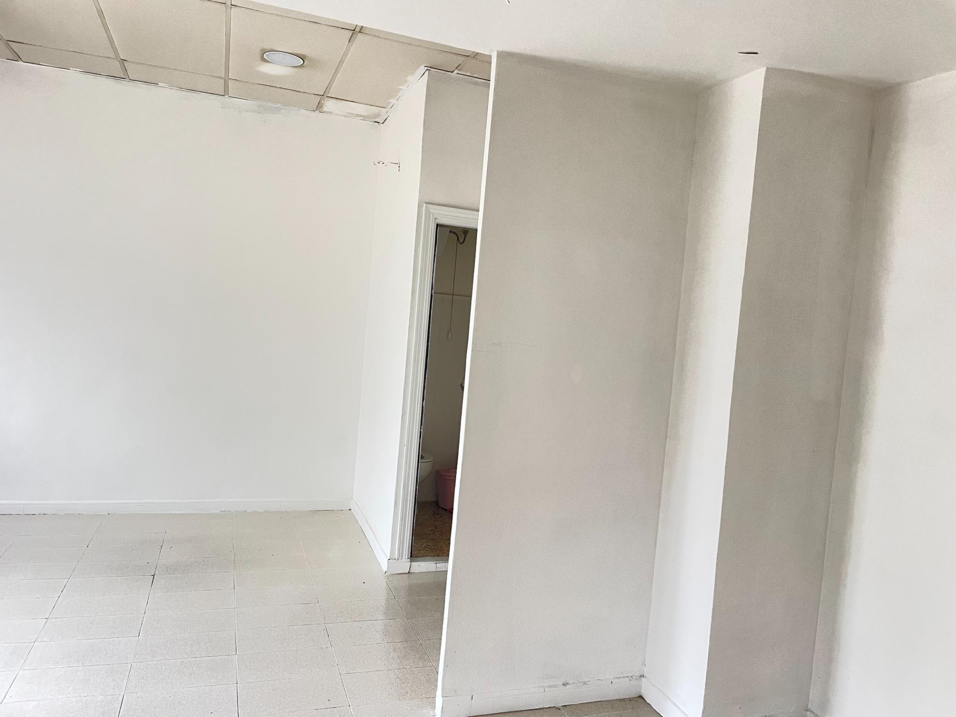 Negocios-Venta-Zaragoza-1942855-Foto-6