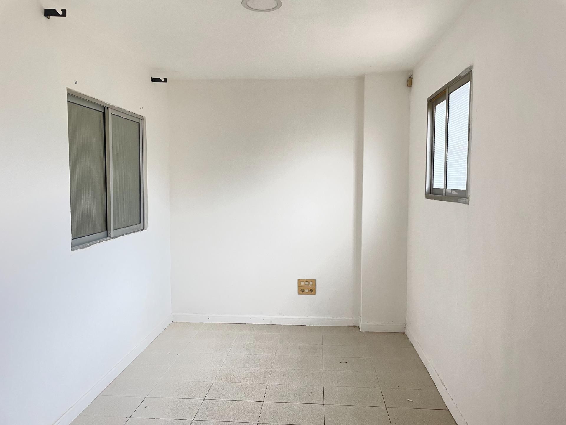 Negocios-Venta-Zaragoza-1942855-Foto-5