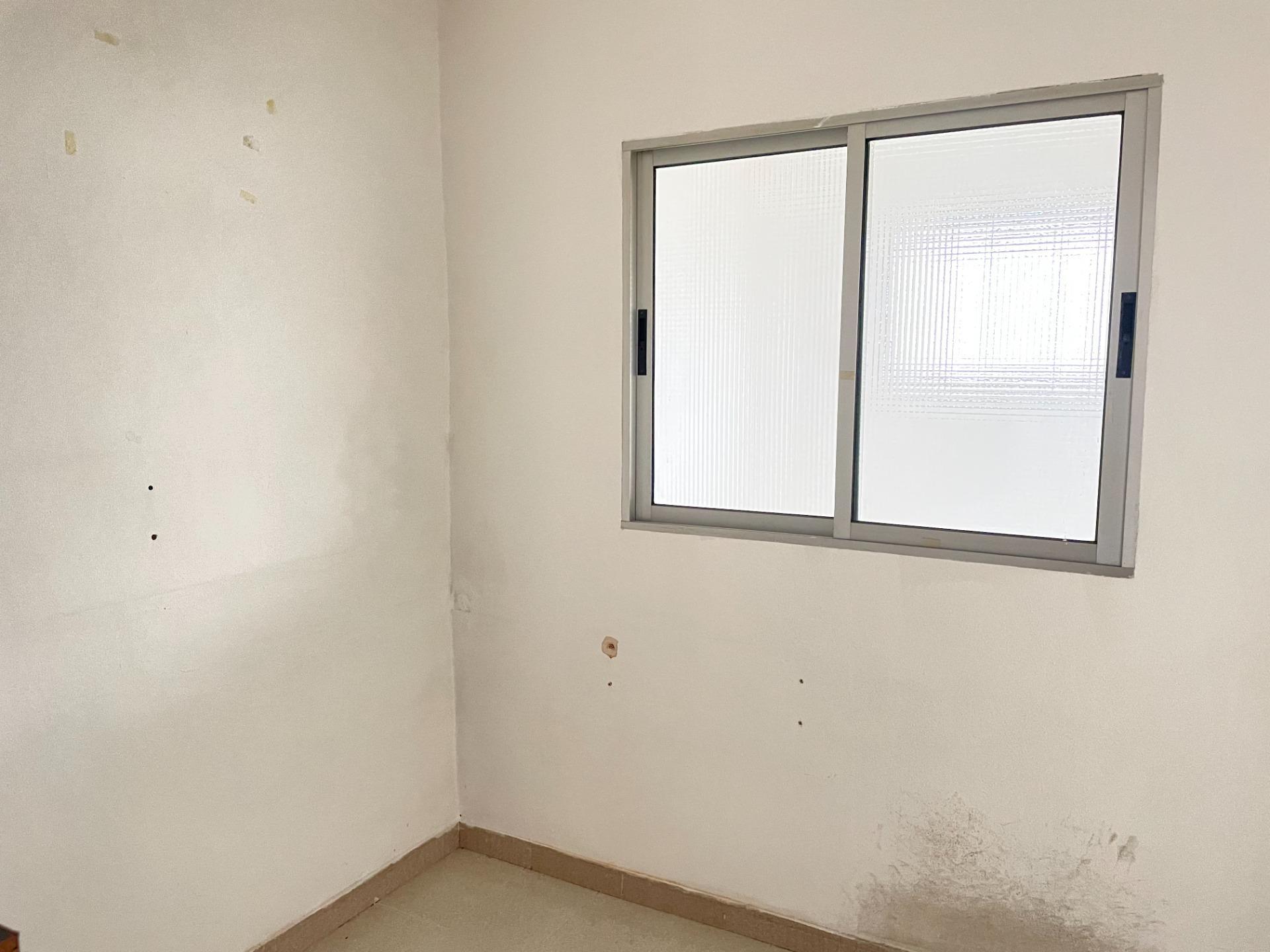 Negocios-Venta-Zaragoza-1942855-Foto-7