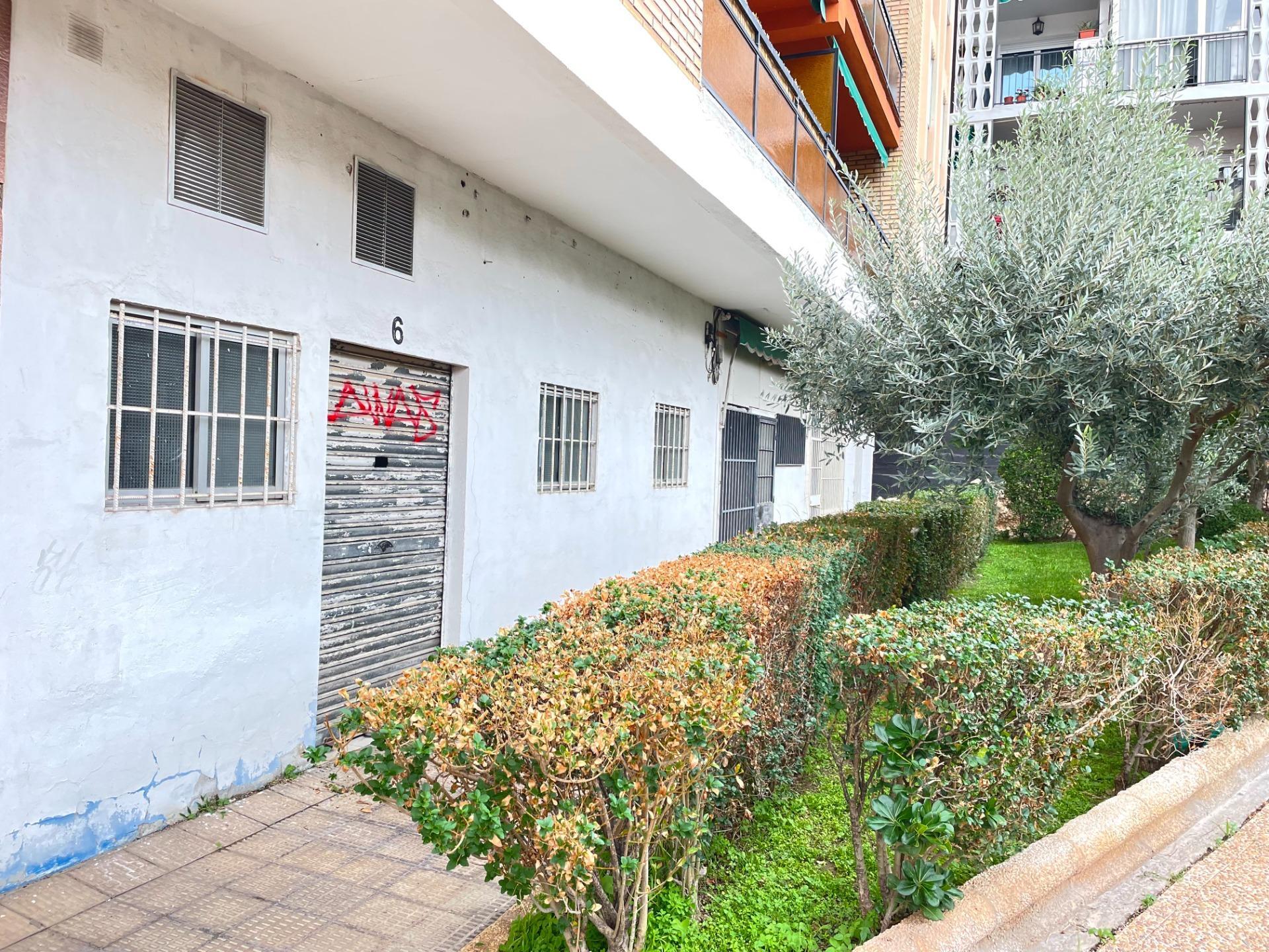 Negocios-Venta-Zaragoza-1942855-Foto-8