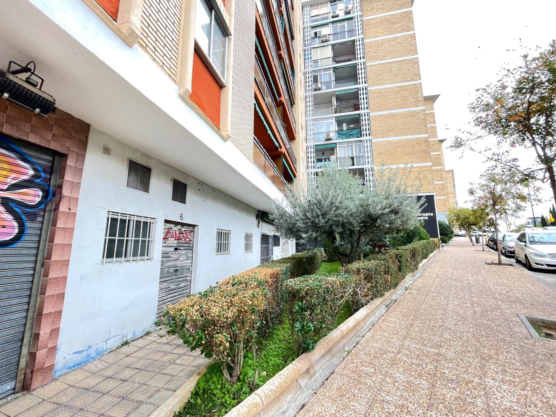 Negocios-Venta-Zaragoza-1942855-Foto-9