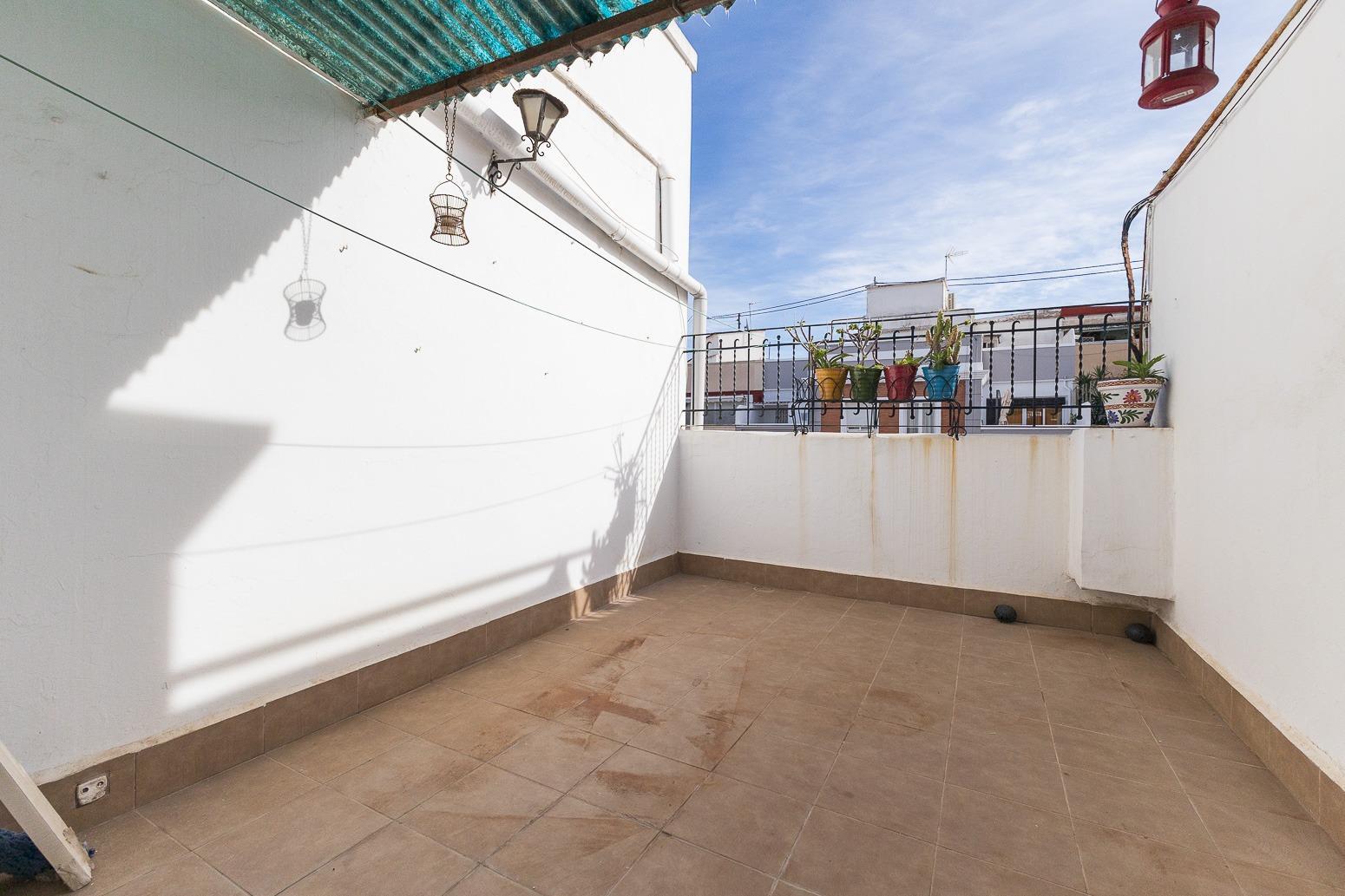 Pisos-Venta-Valencia-1942849-Foto-4