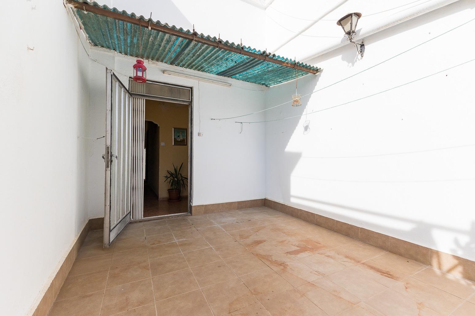 Pisos-Venta-Valencia-1942849-Foto-5