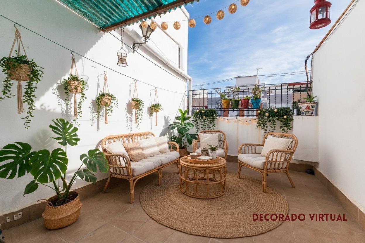 Pisos-Venta-Valencia-1942849