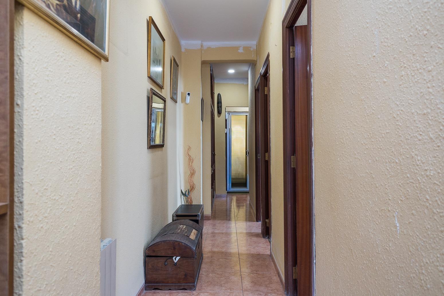 Pisos-Venta-Valencia-1942849-Foto-6