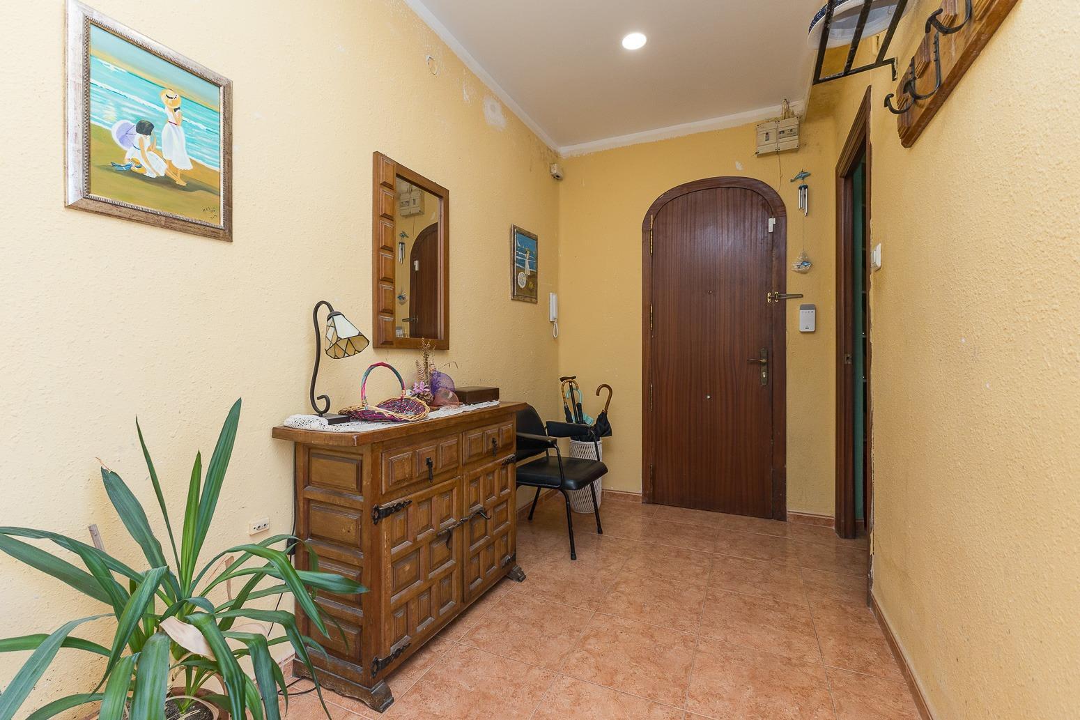 Pisos-Venta-Valencia-1942849-Foto-3