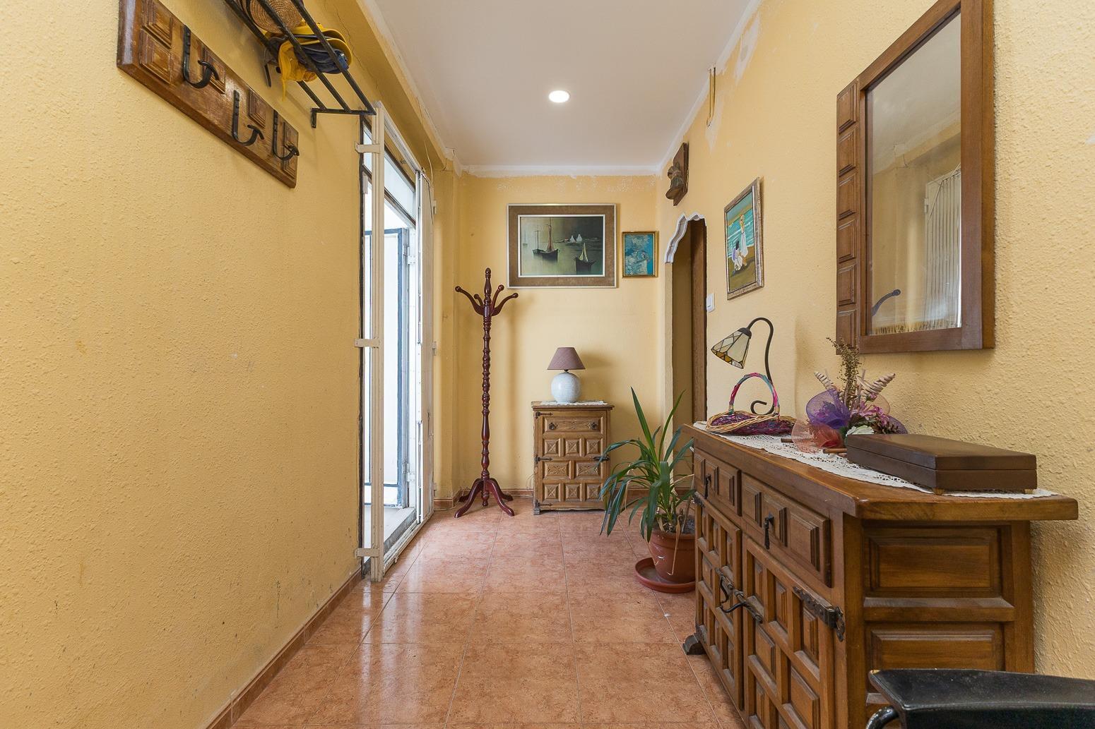 Pisos-Venta-Valencia-1942849-Foto-2