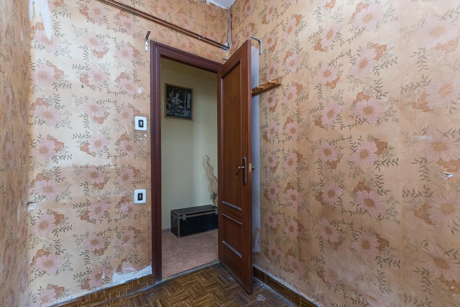 Pisos-Venta-Valencia-1942849-Foto-8