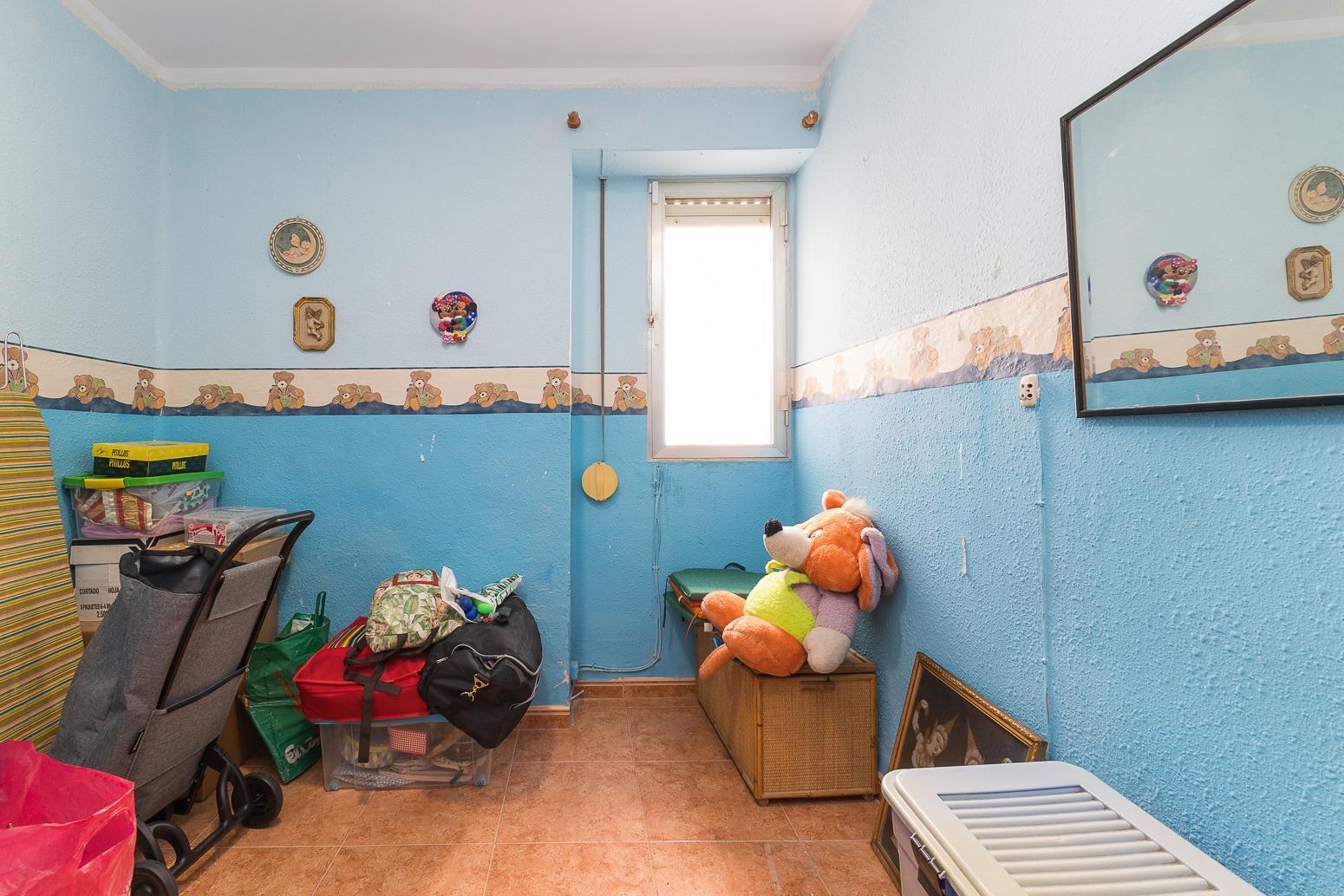 Pisos-Venta-Valencia-1942849-Foto-9