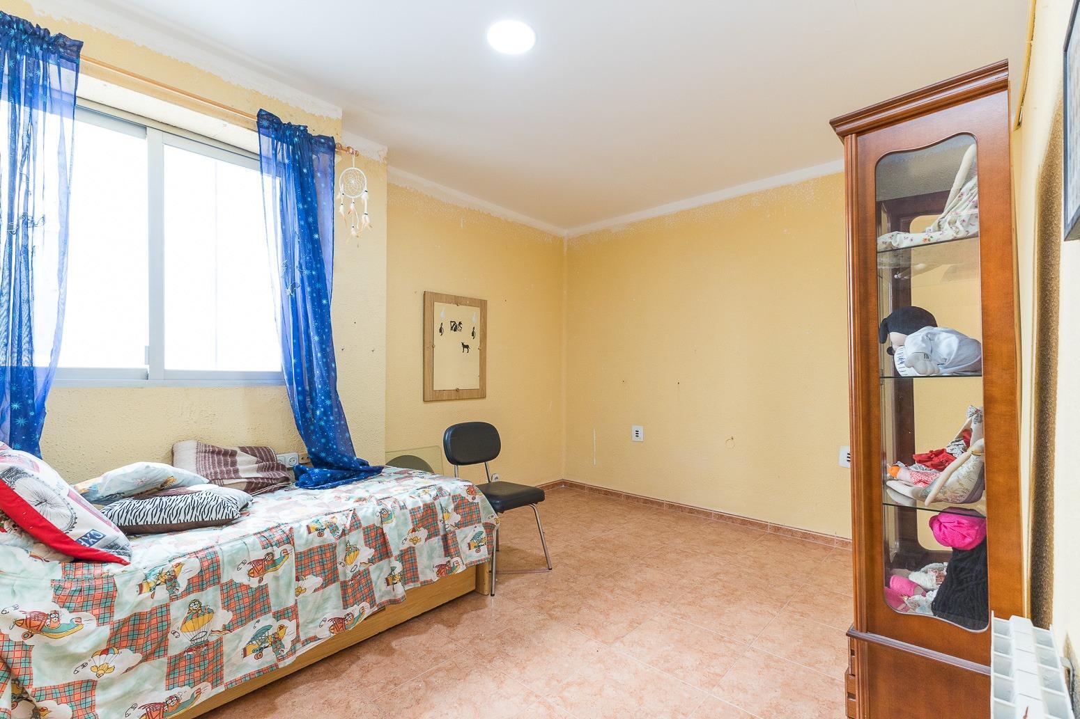 Pisos-Venta-Valencia-1942849-Foto-7