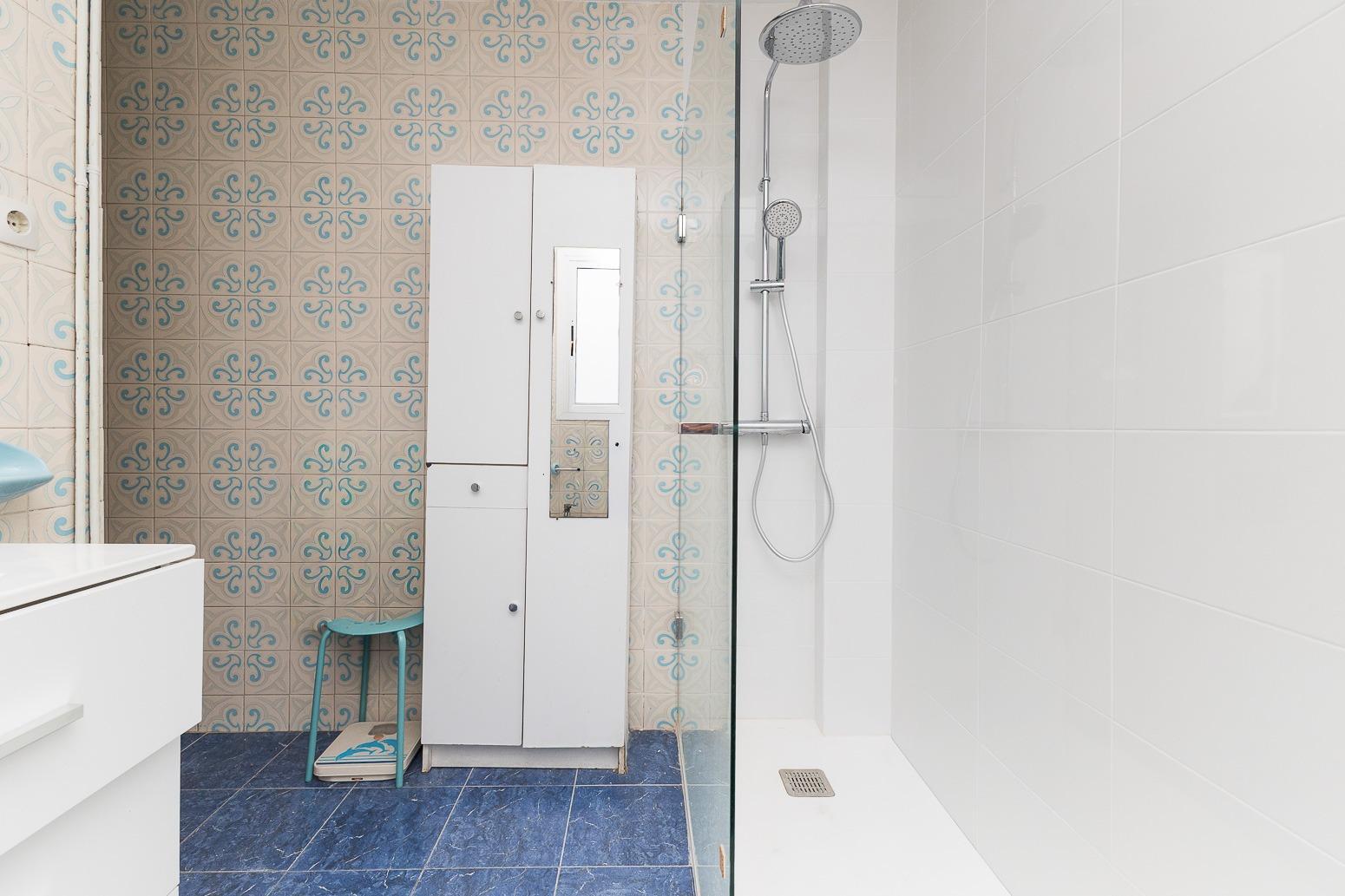 Pisos-Venta-Valencia-1942849-Foto-11