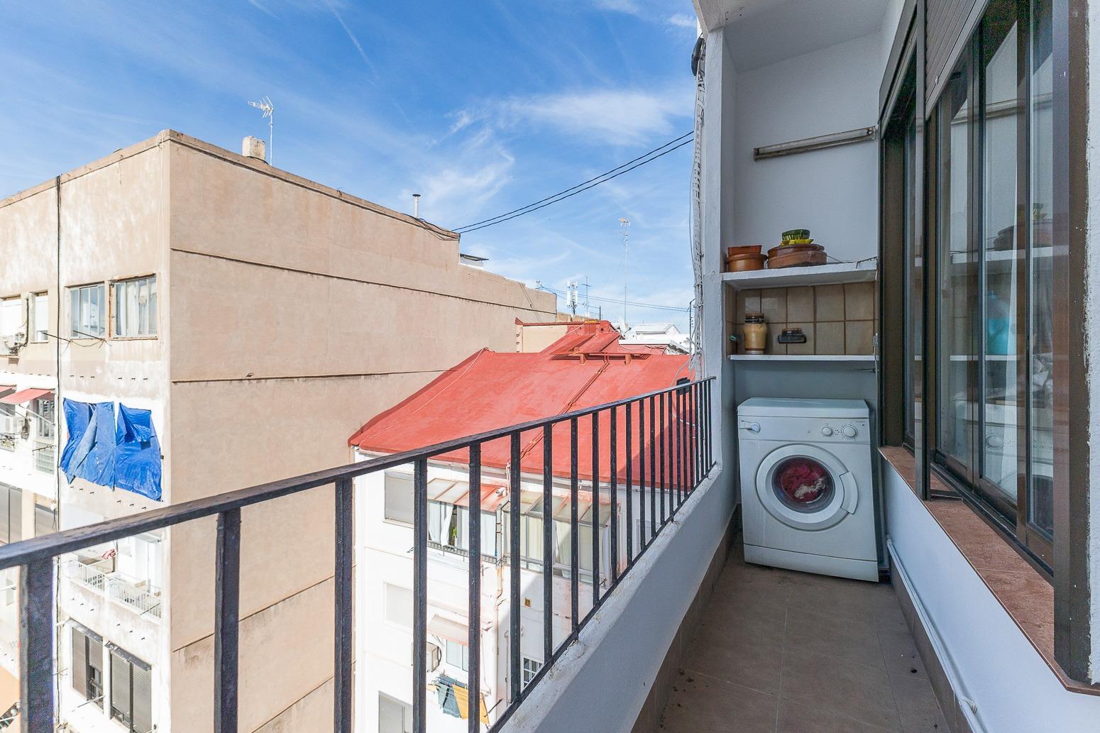 Pisos-Venta-Valencia-1942849-Foto-12