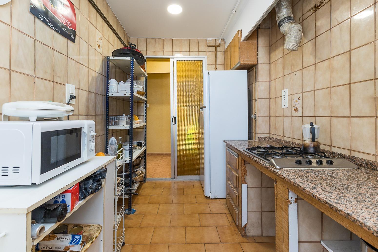 Pisos-Venta-Valencia-1942849-Foto-14