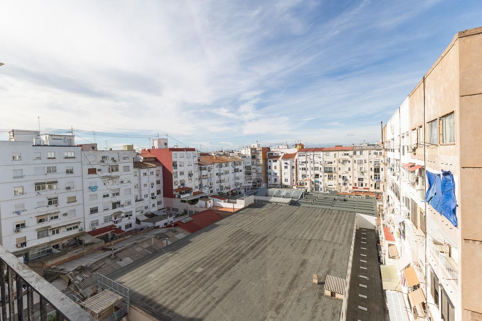 Pisos-Venta-Valencia-1942849-Foto-13