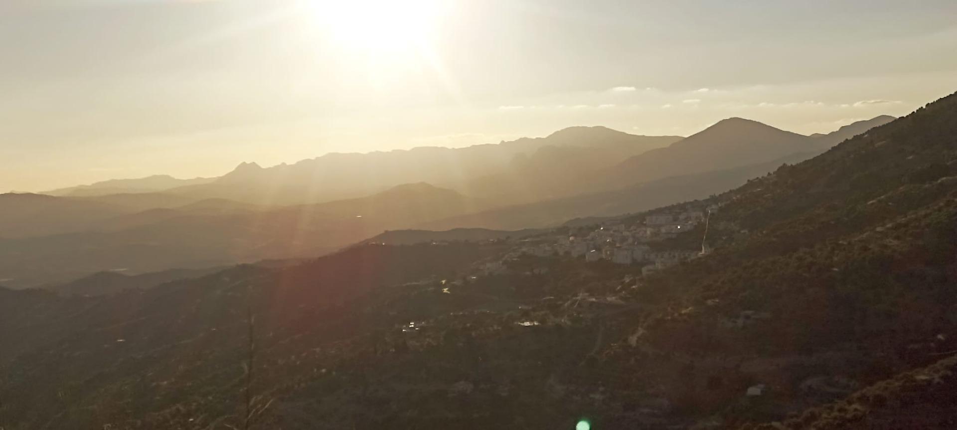 Fincas y solares-Venta-Sedella-1426947-Foto-11