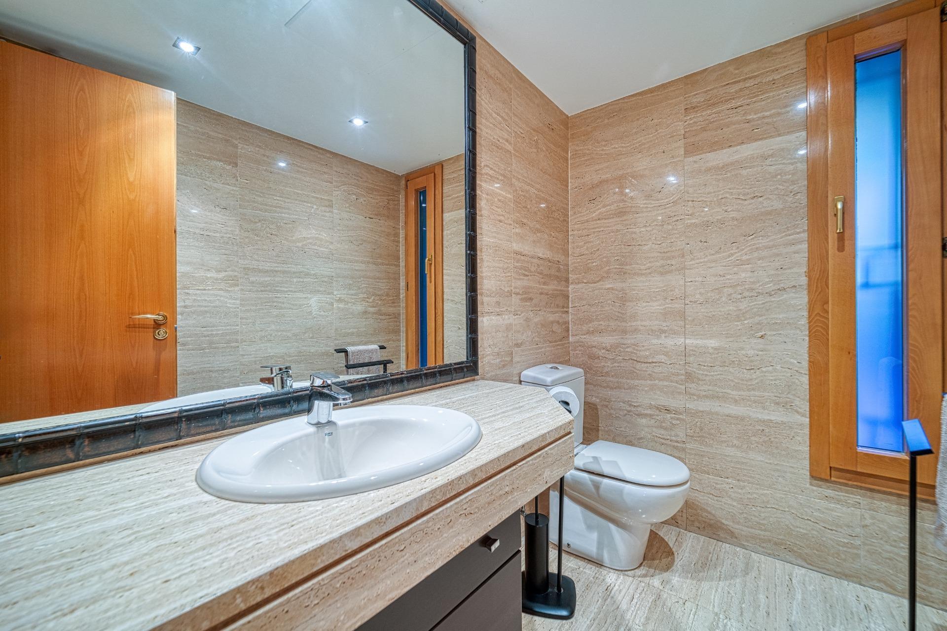 Casas o chalets-Venta-Pozuelo de Alarcón-1729719-Foto-31