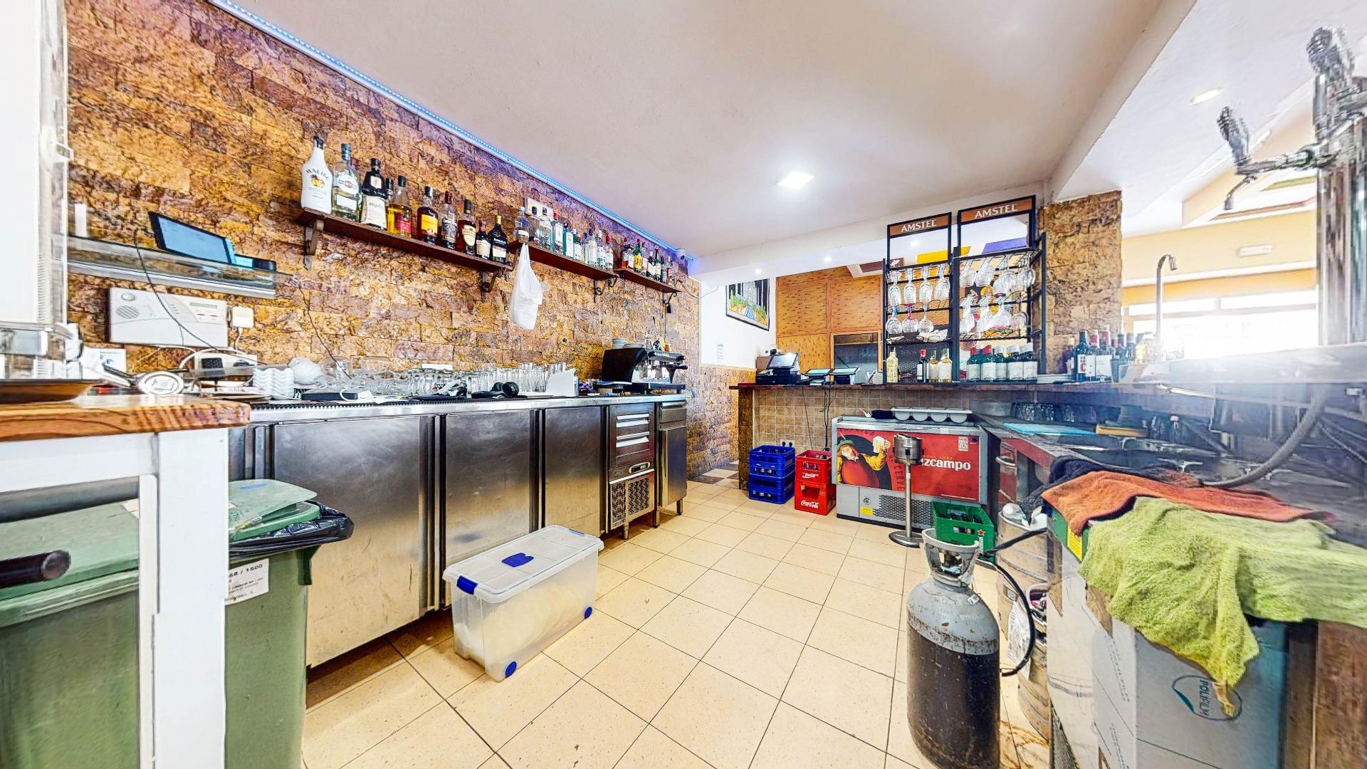 Negocios-Venta-BenalmÃ¡dena-1389276-Foto-14