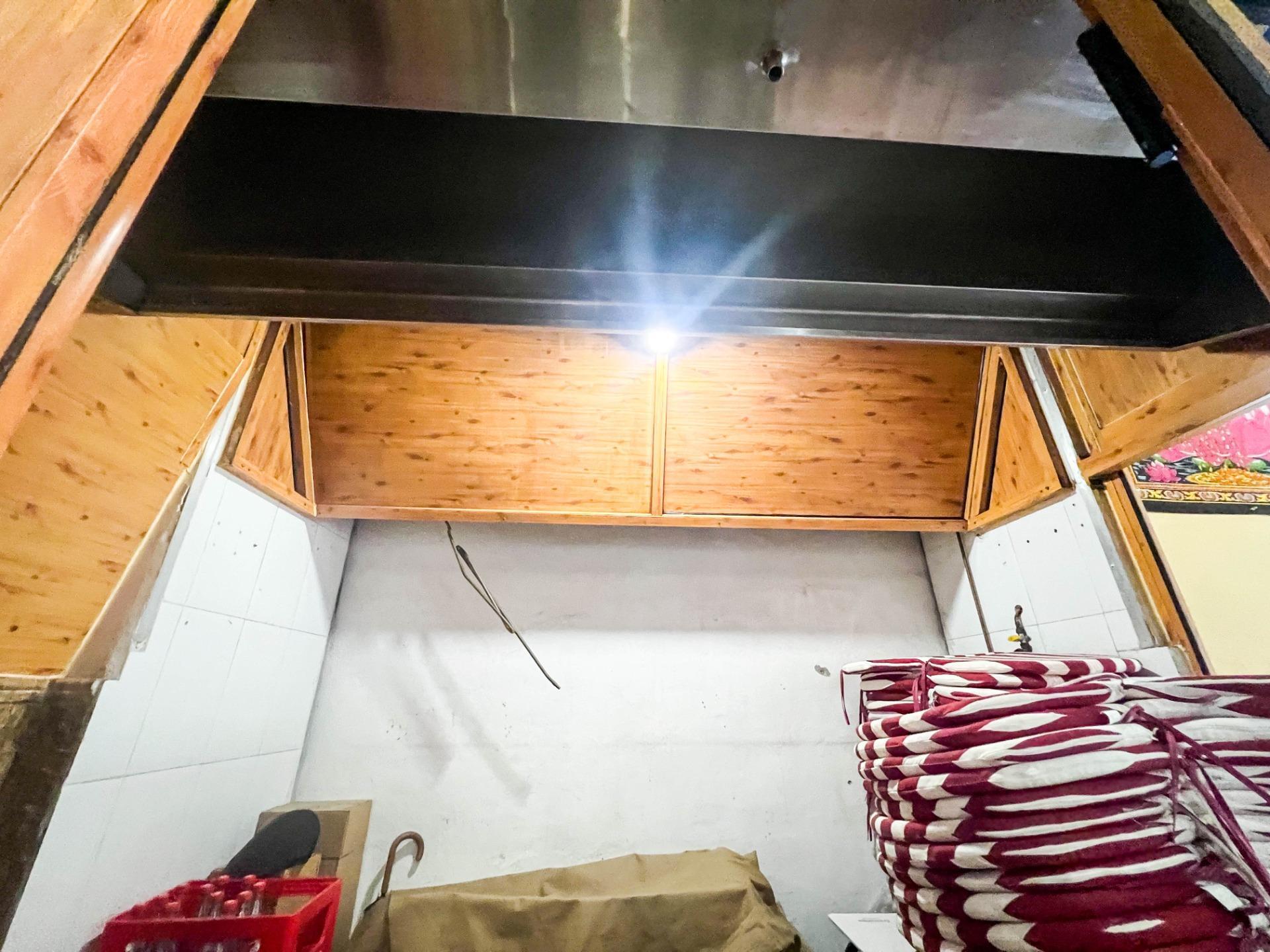 Negocios-Venta-BenalmÃ¡dena-1389276-Foto-21