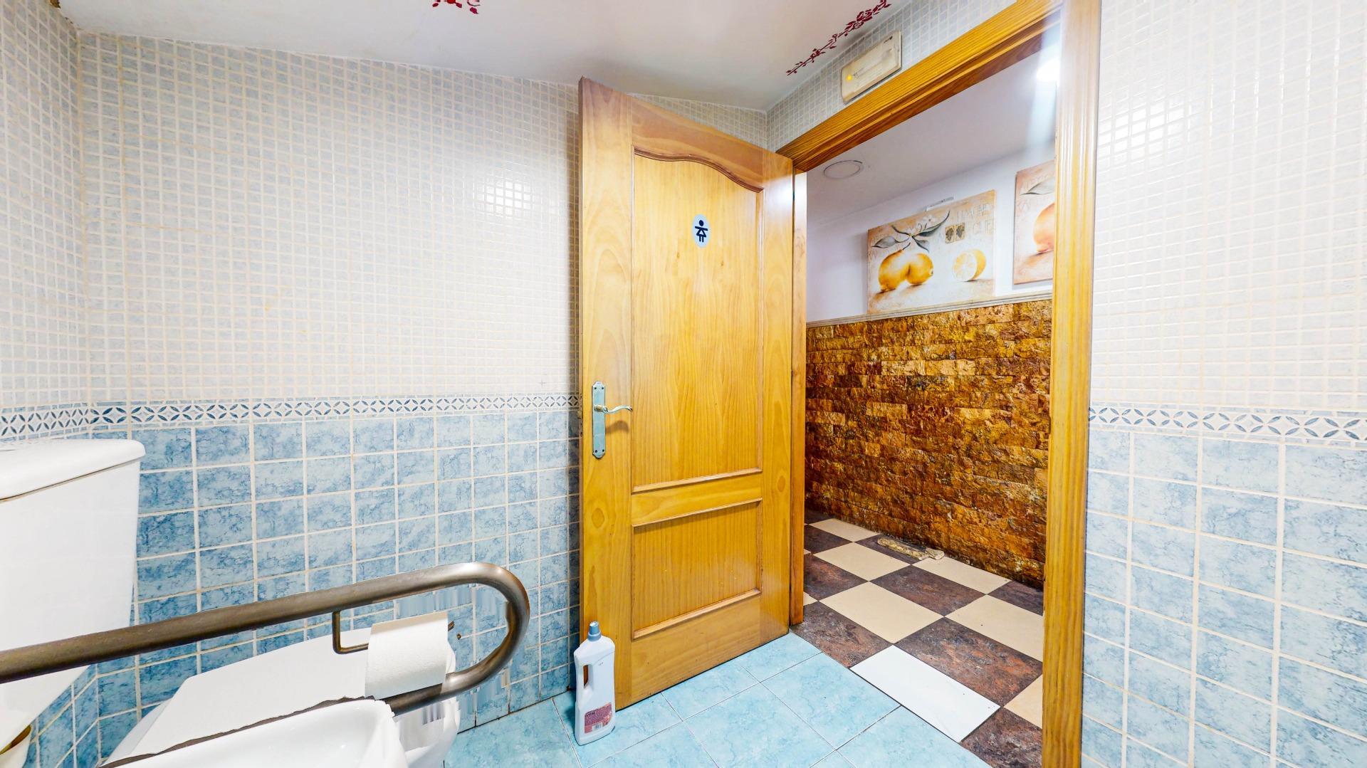 Negocios-Venta-BenalmÃ¡dena-1389276-Foto-18