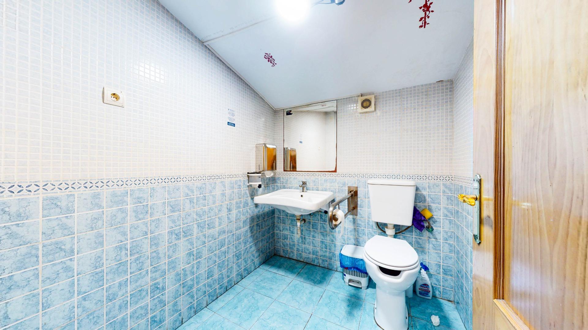 Negocios-Venta-BenalmÃ¡dena-1389276-Foto-19