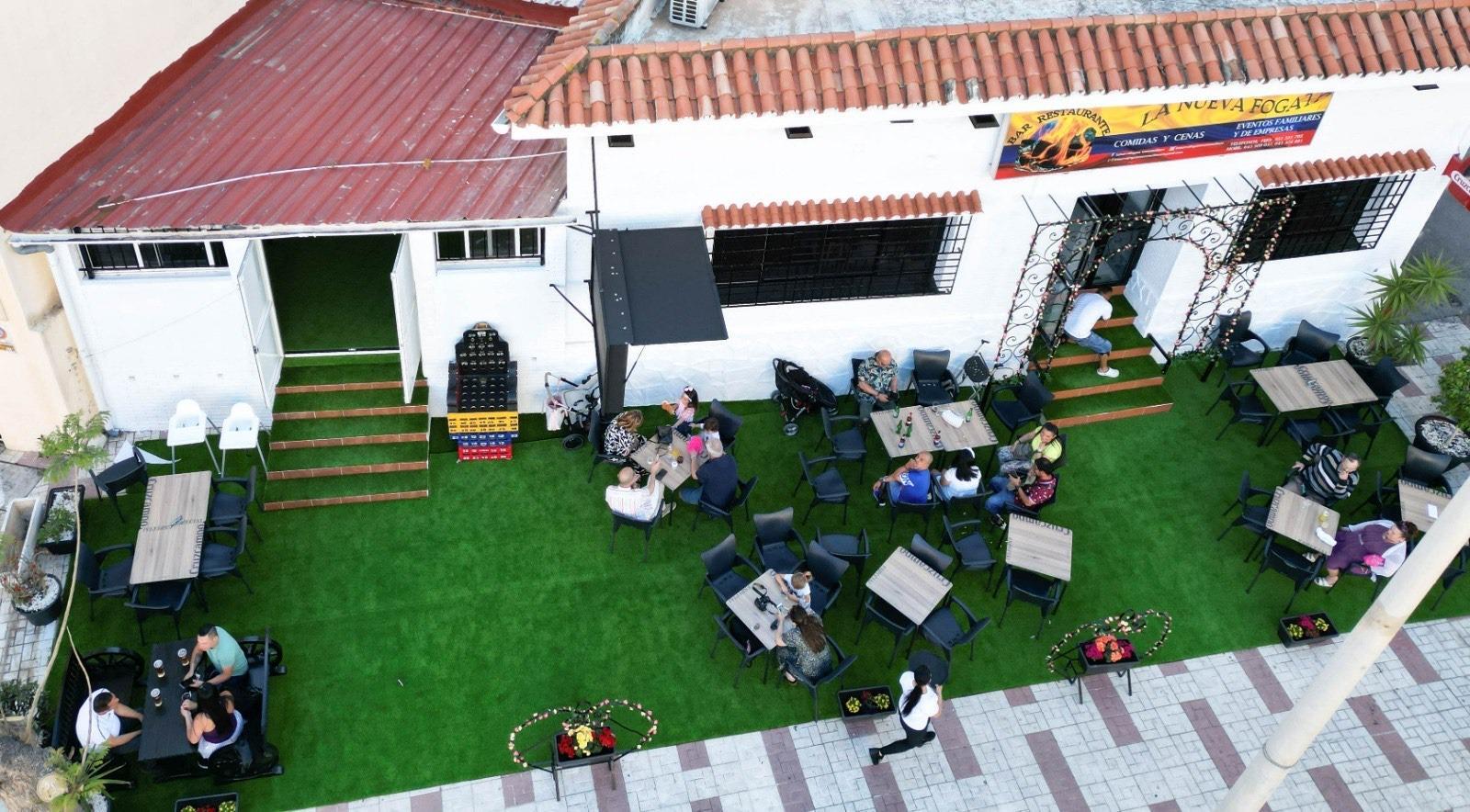 Negocios-Venta-Torremolinos-1505104