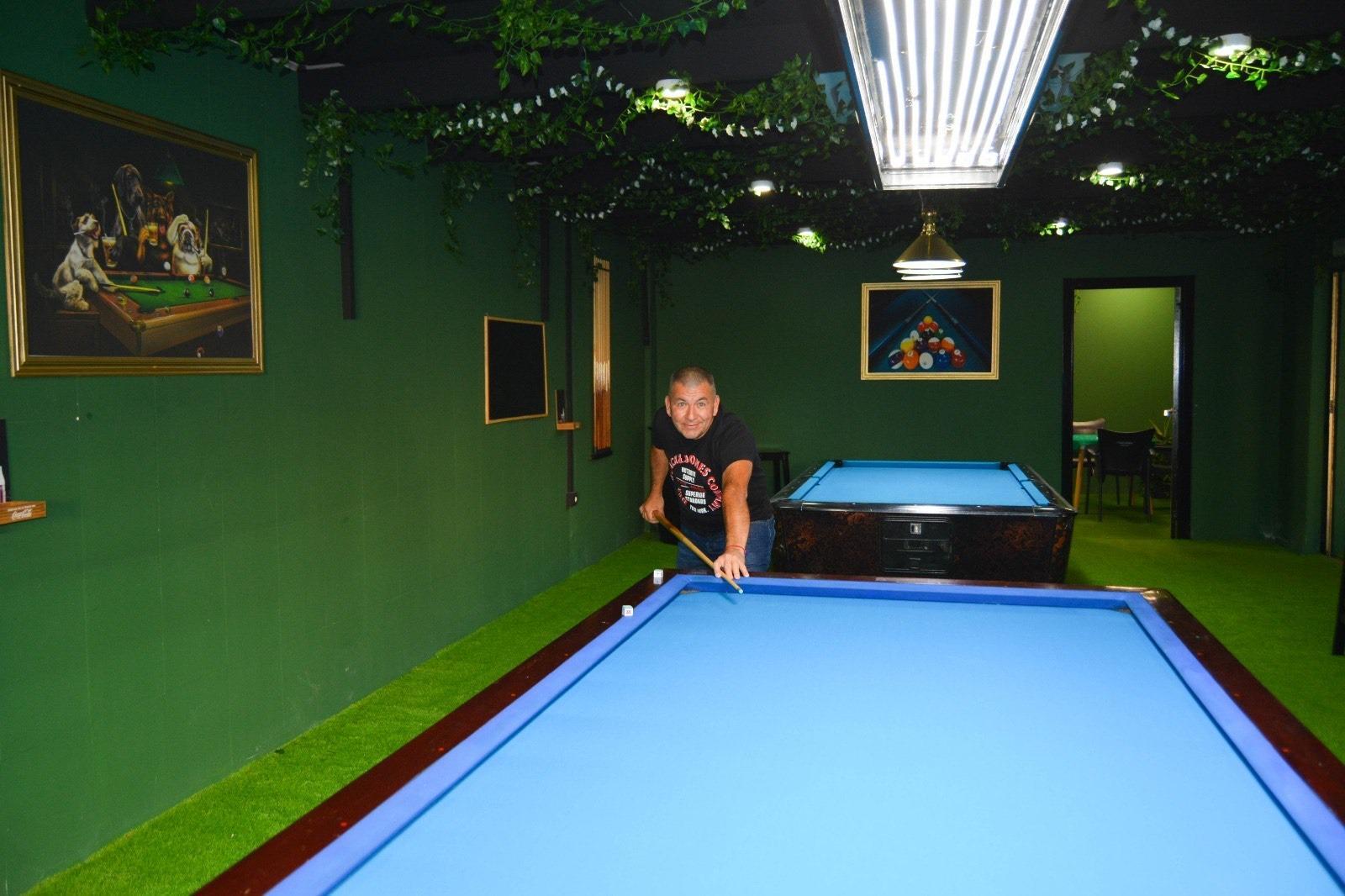 Negocios-Venta-Torremolinos-1505104-Foto-6