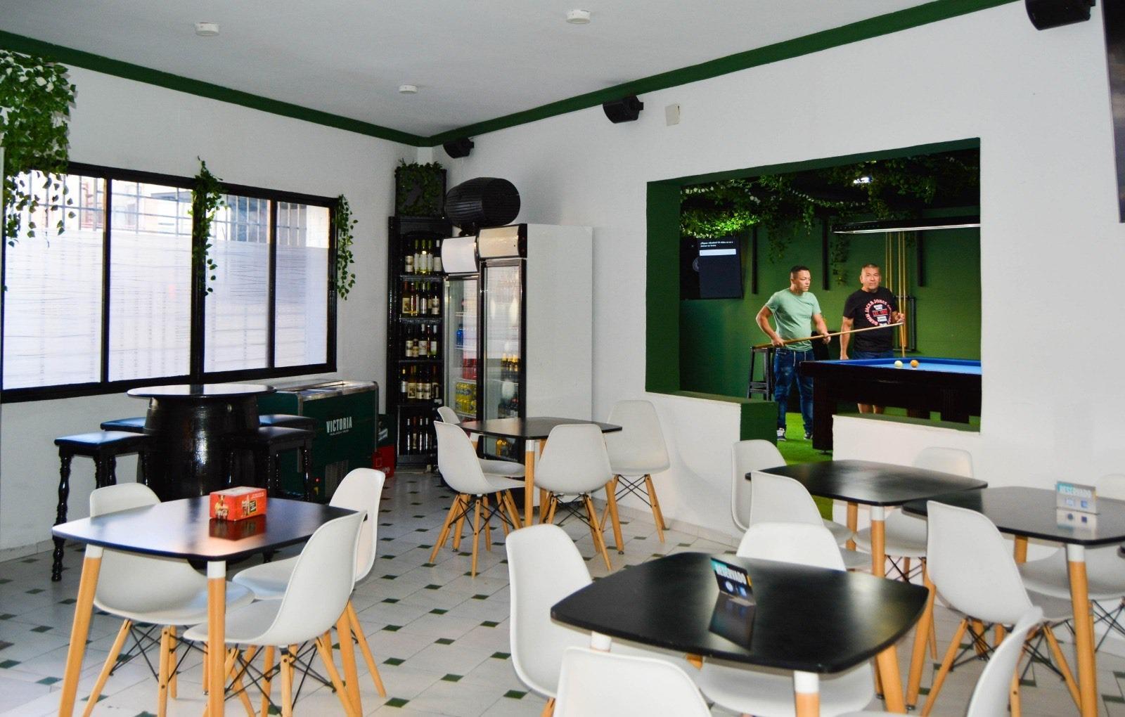 Negocios-Venta-Torremolinos-1505104-Foto-5