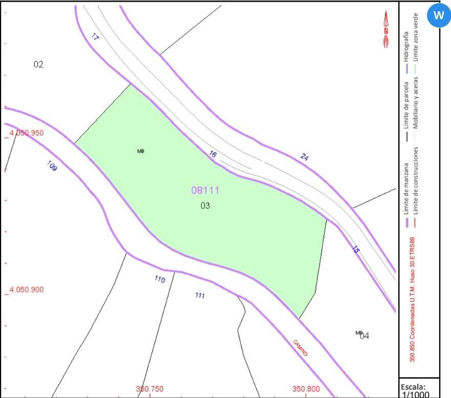 Fincas y solares-Venta-Mijas-1729113-Foto-6